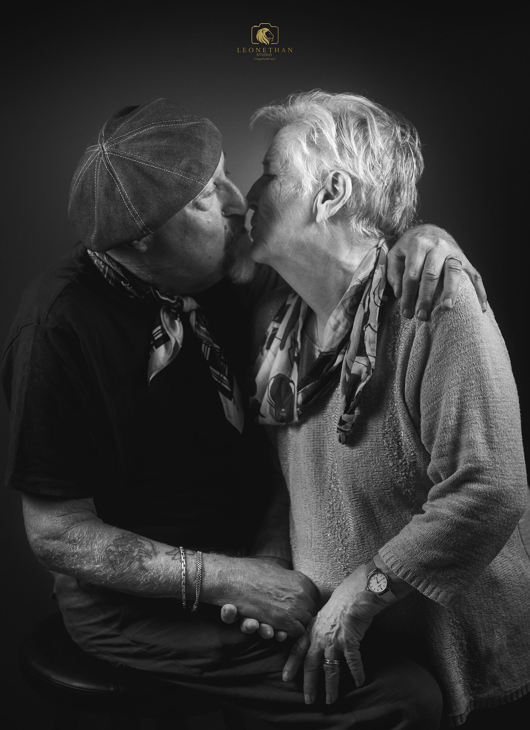 L'arte di fare l'amore