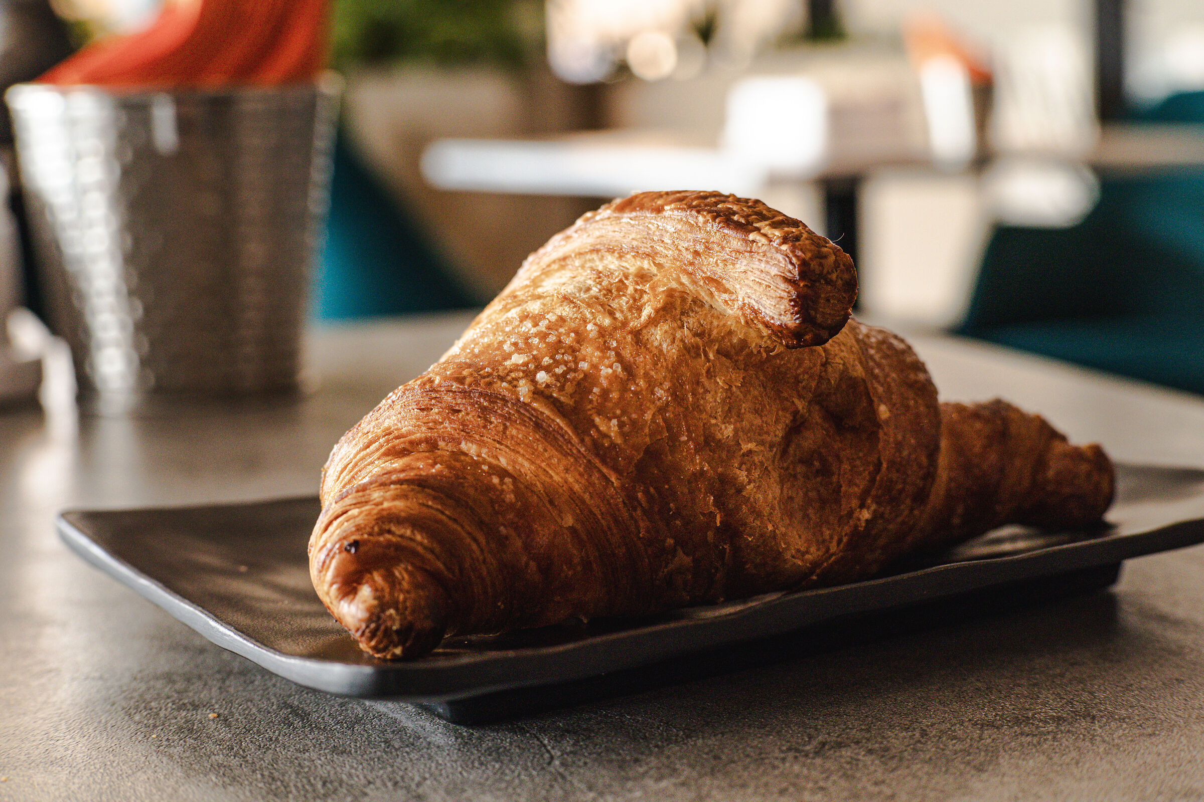 Croissant