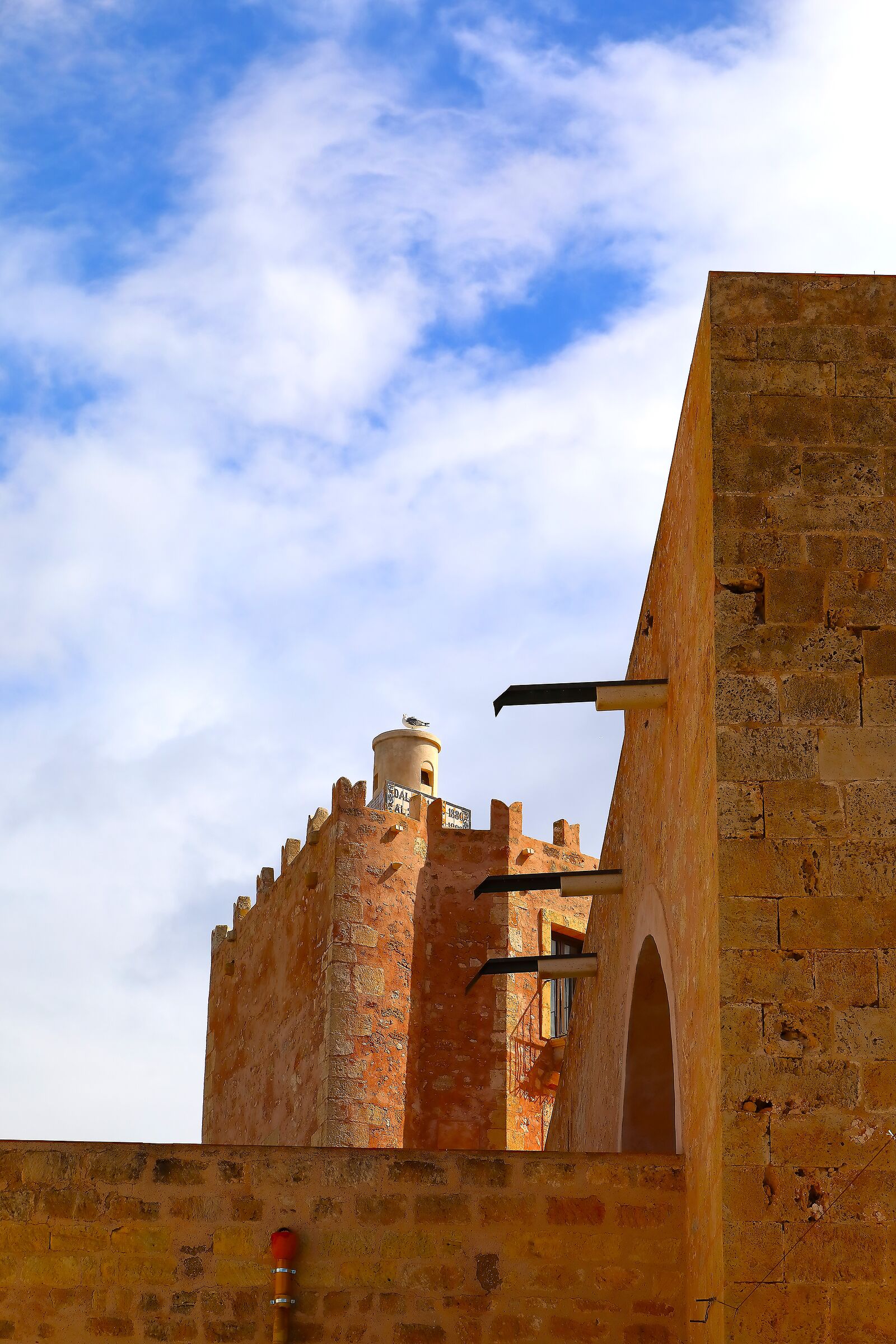 Il Santuario 02 ottobre 2025 - 0053