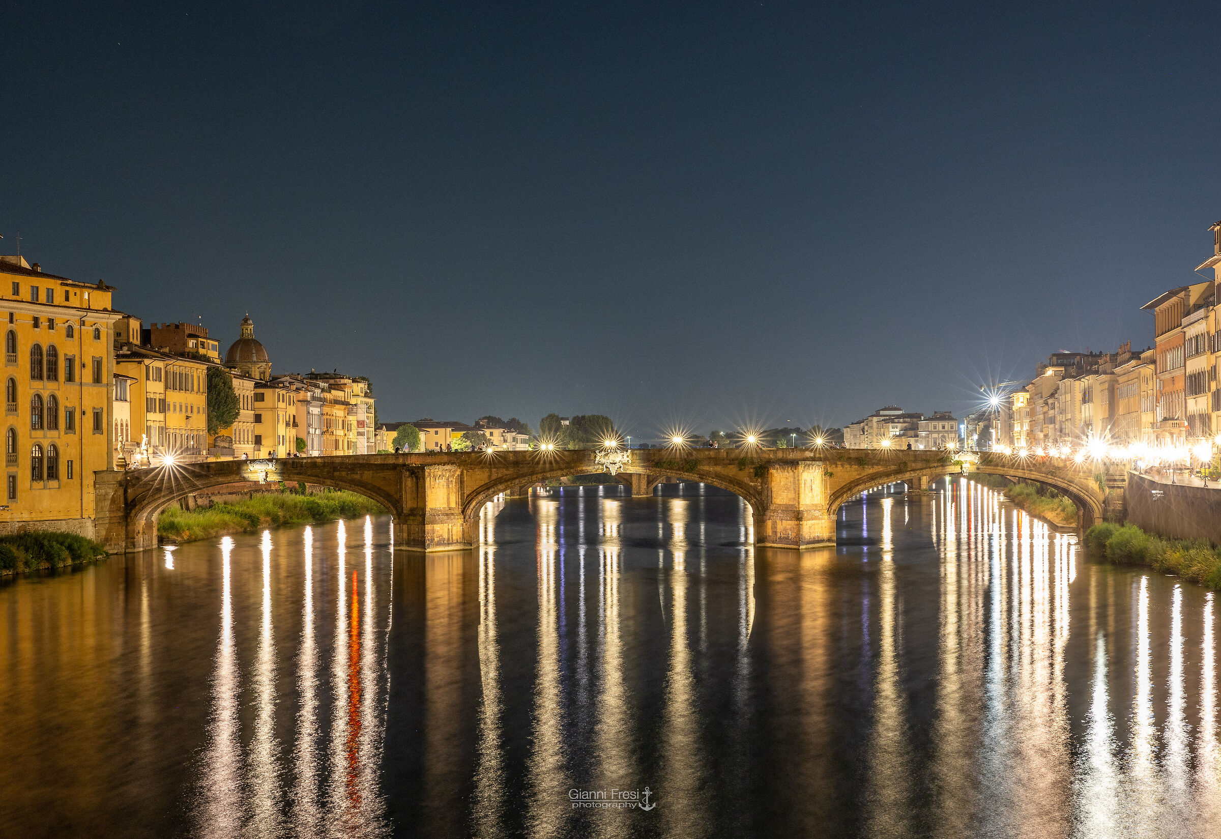Arno