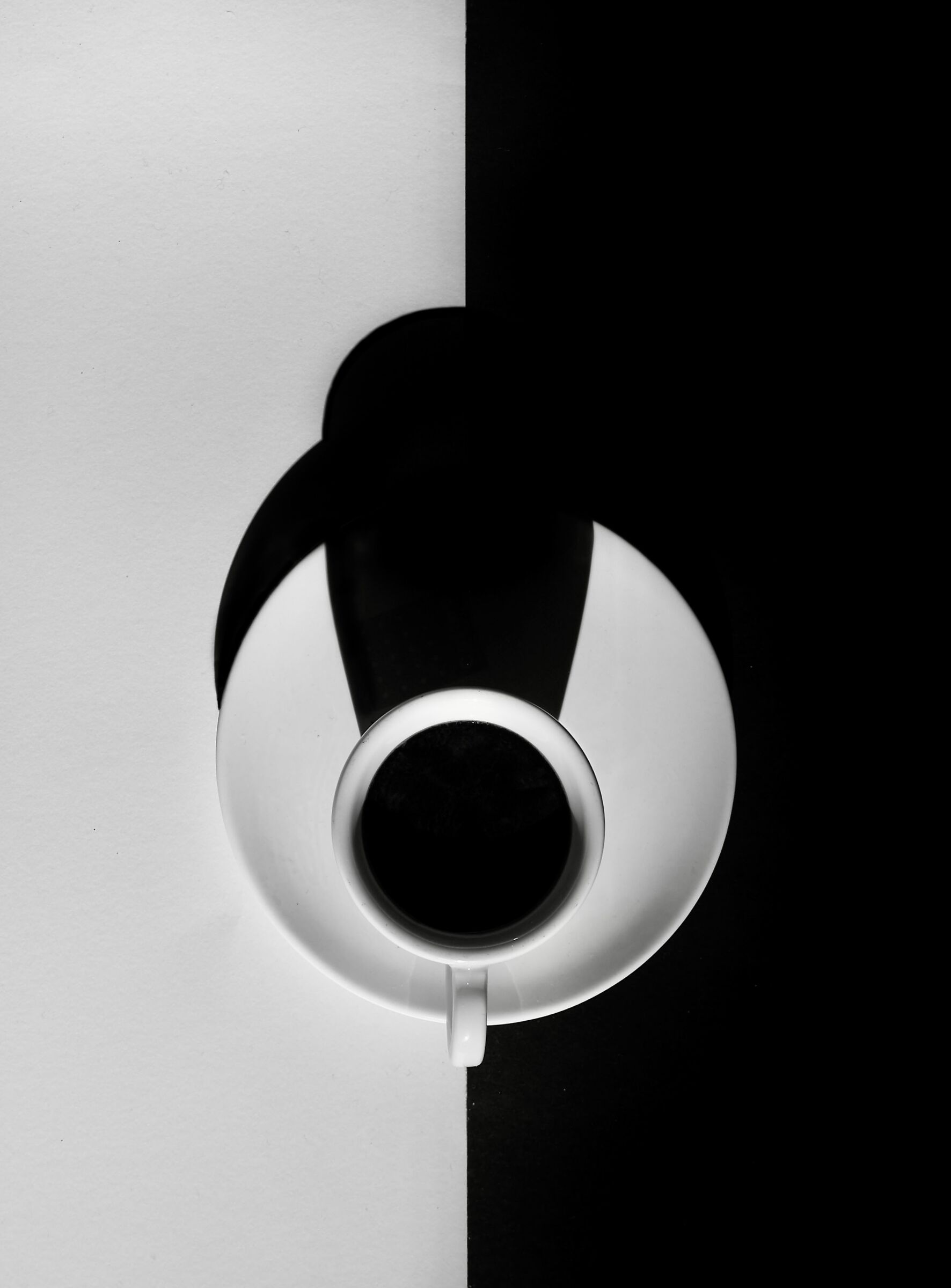 'Na tazzulella 'e cafè (2)