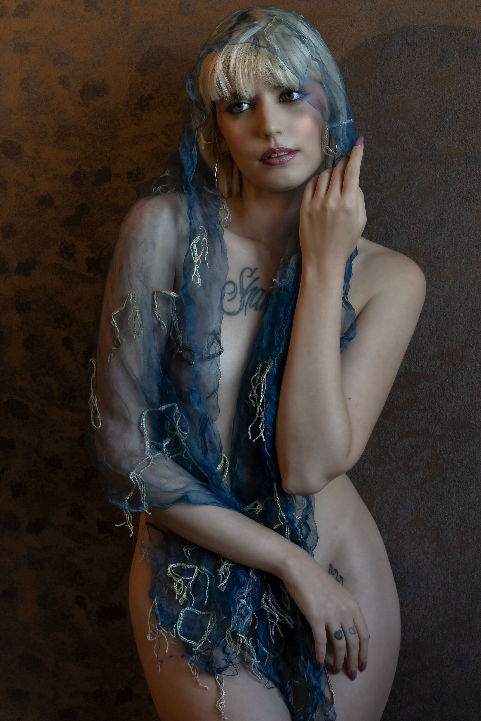 Rossana