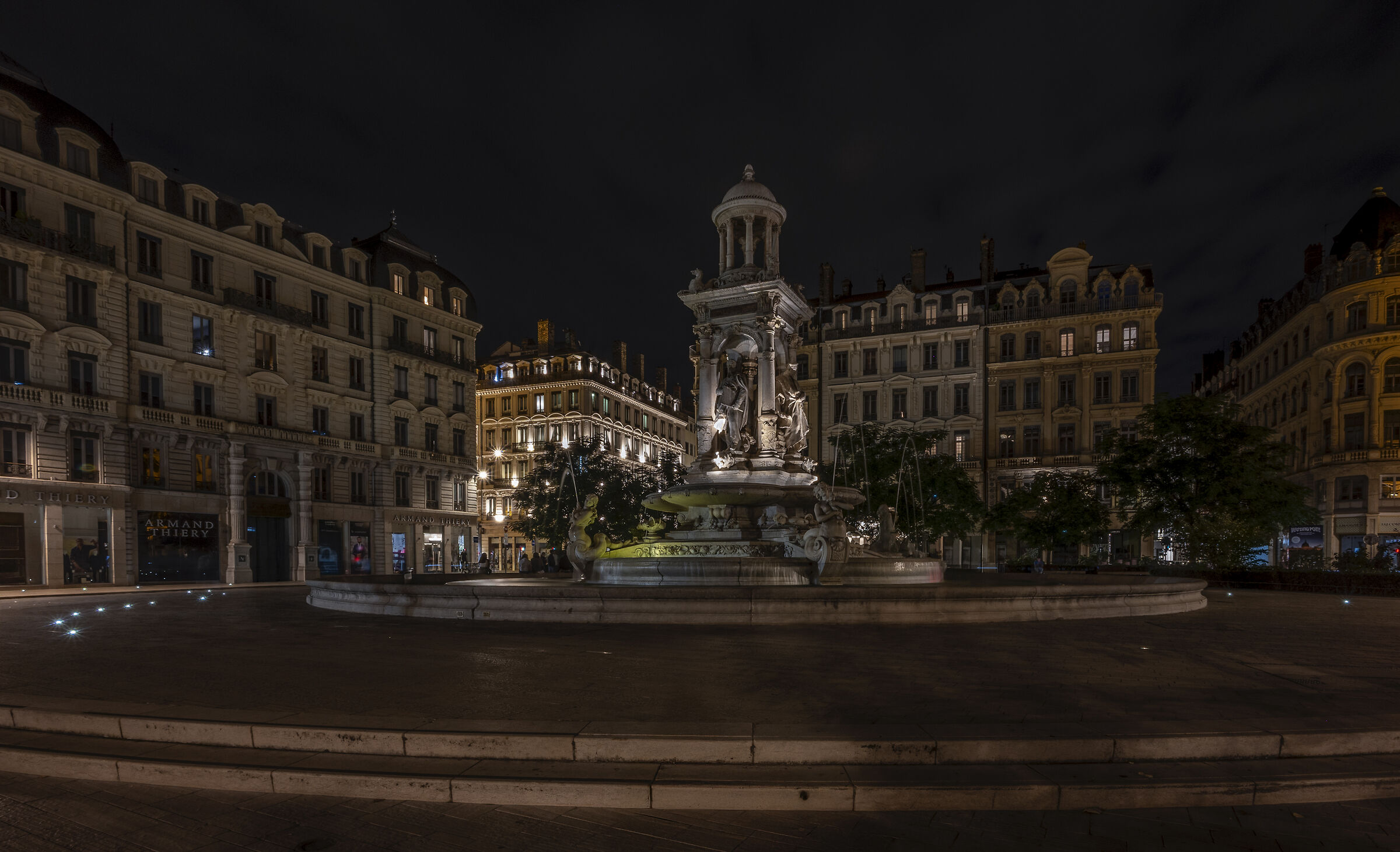 Lyon