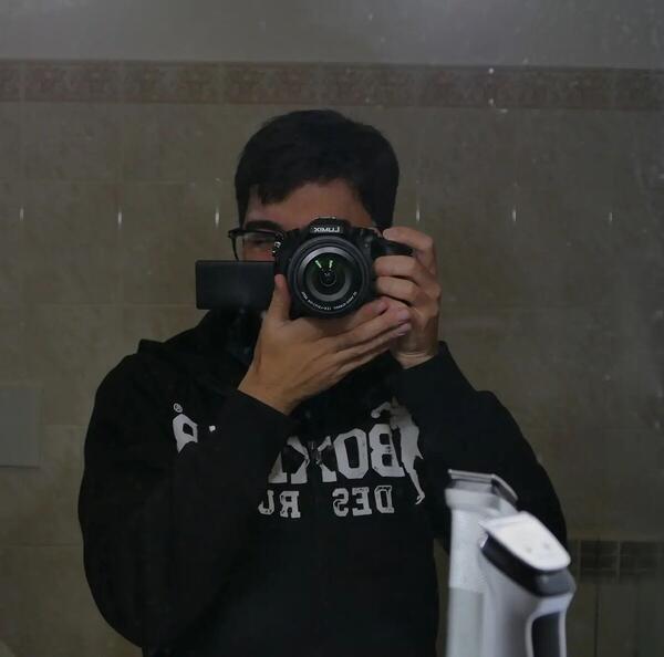 Foto