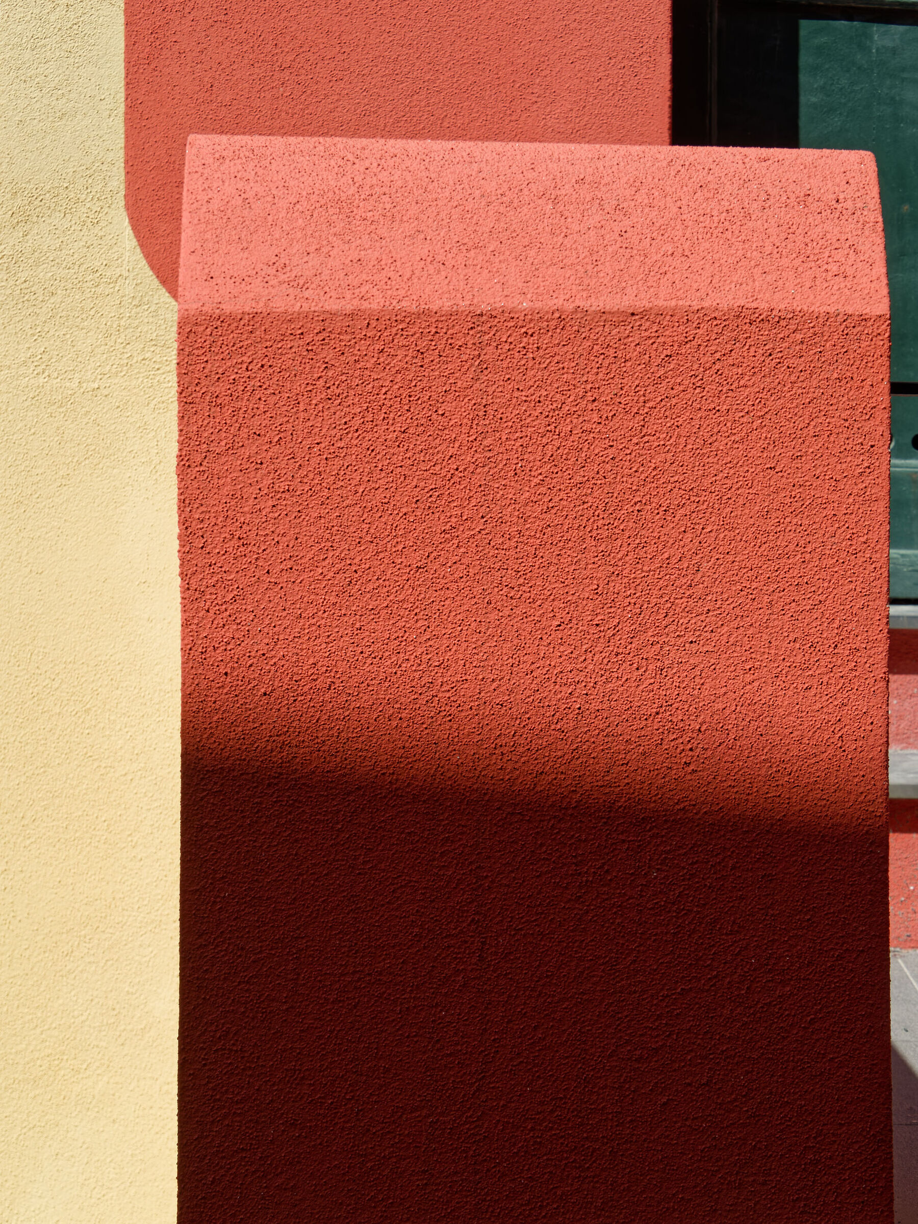 BOCCADASSE_2025 (P4300747)-1