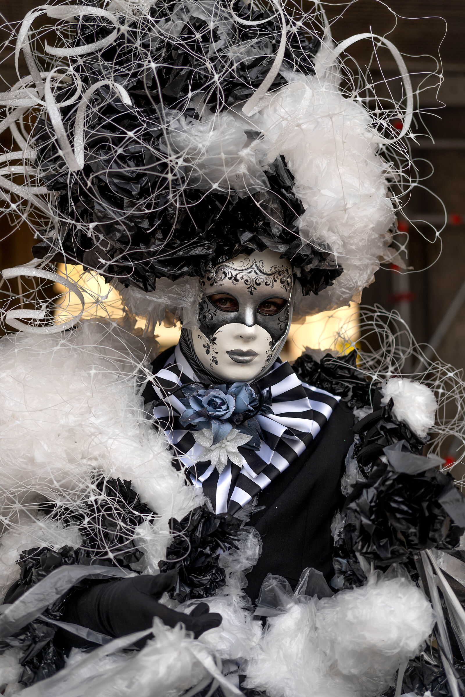 Carnevale 2025