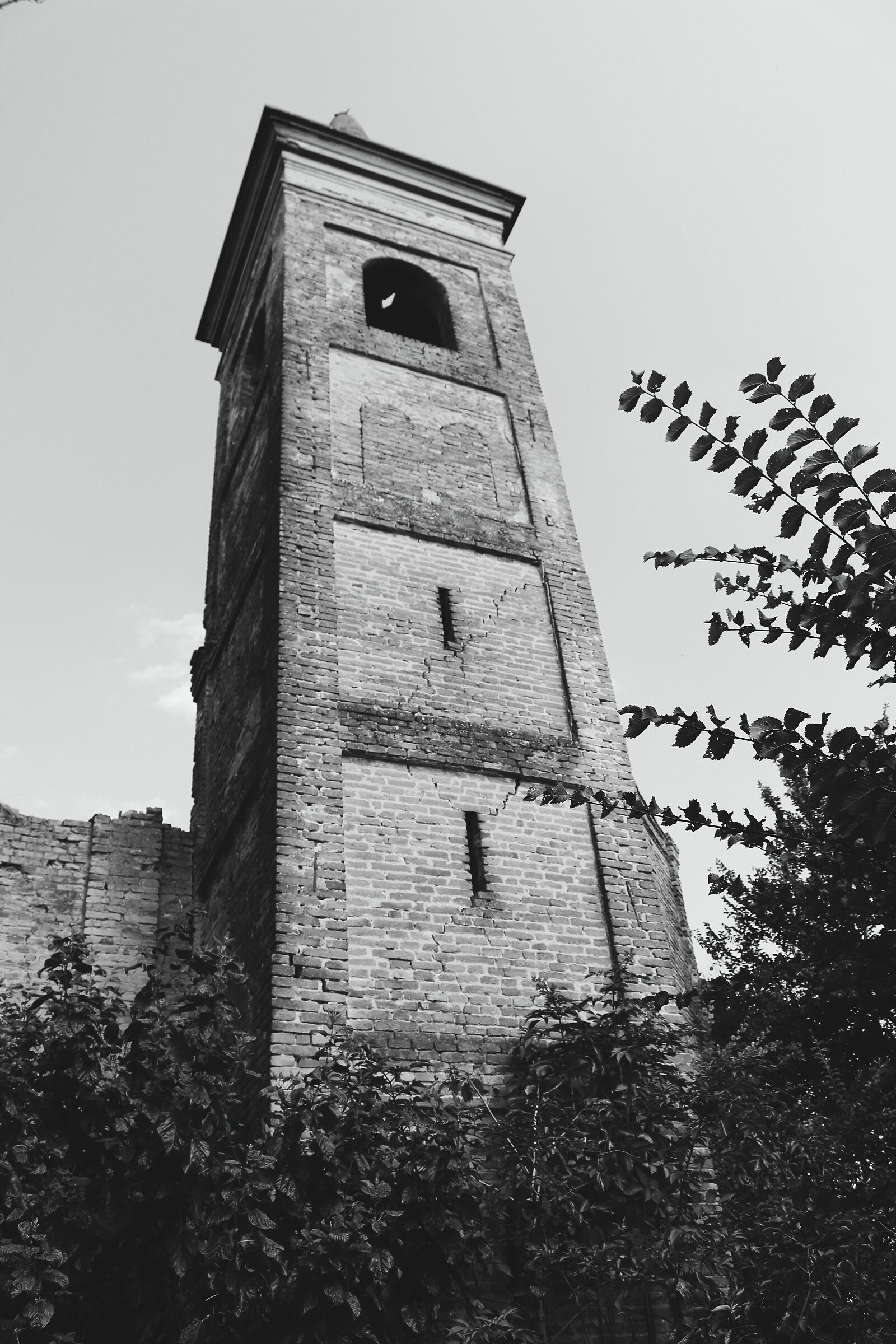 chiesa diroccata1