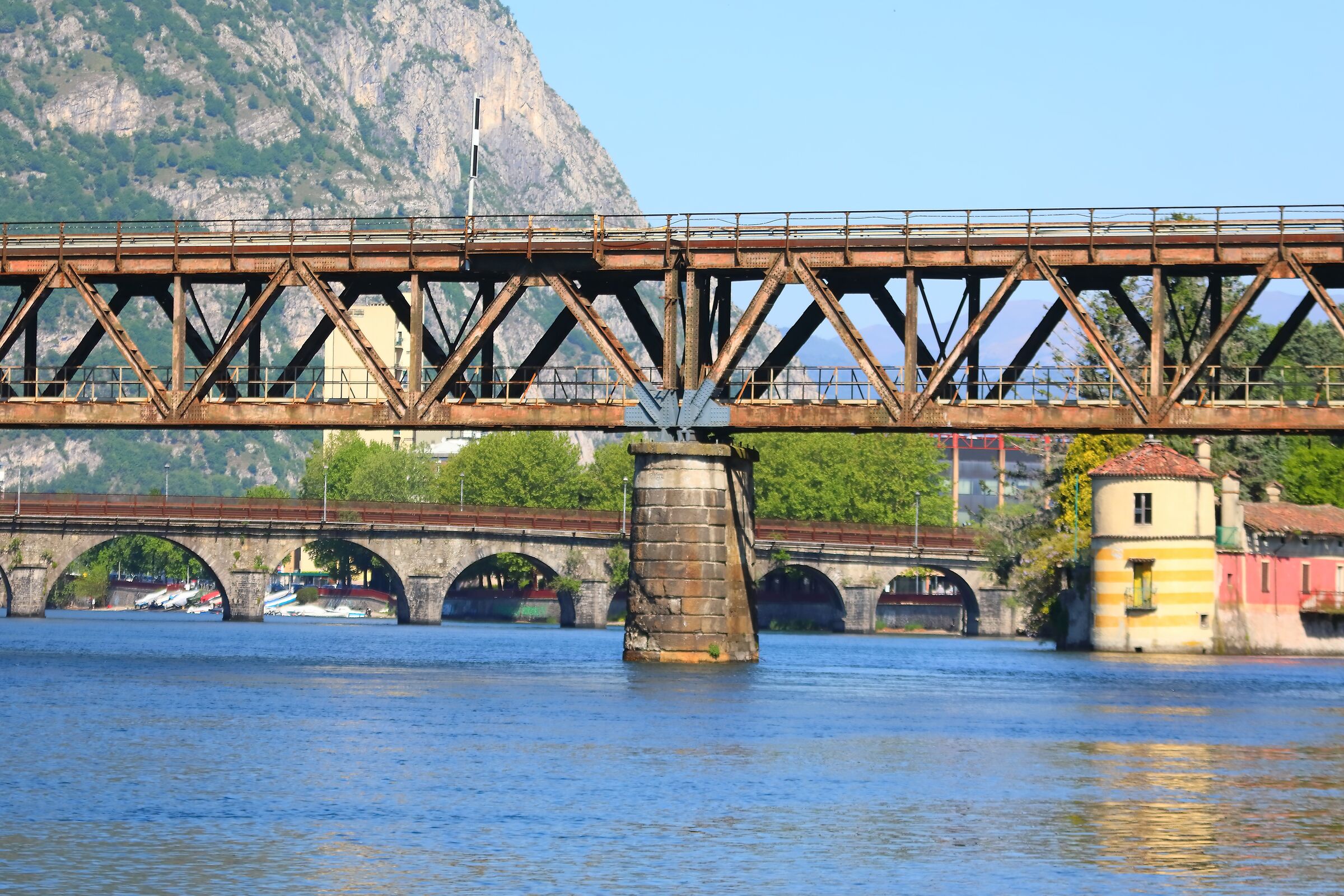 Ponti 02 maggio 2025 - 0116