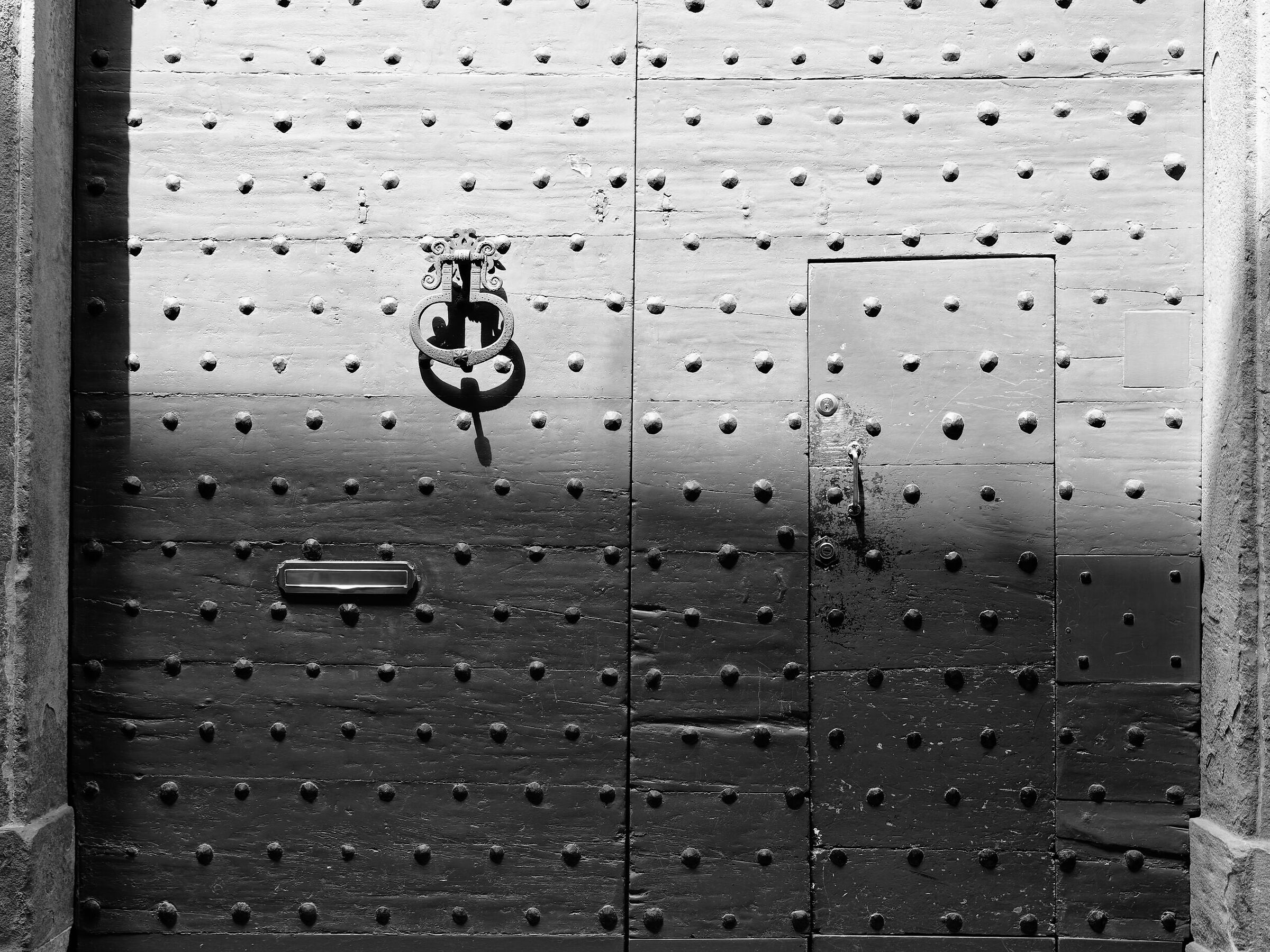 bergamo_2025 (_a731907-1)