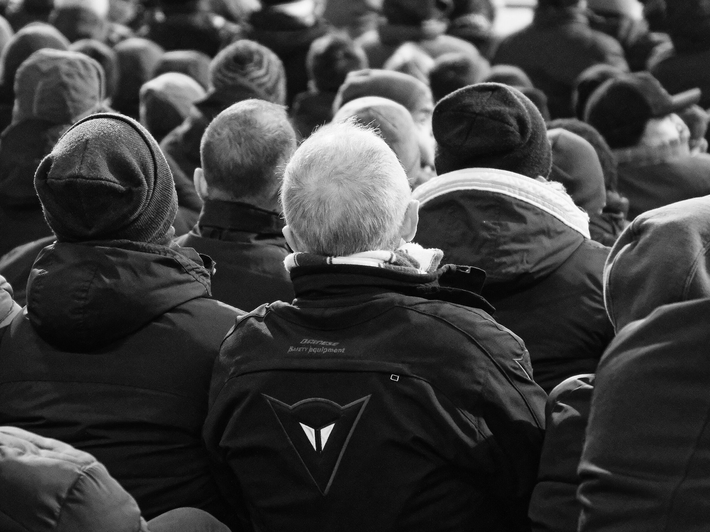 como_2023 (_dsf2772-1)