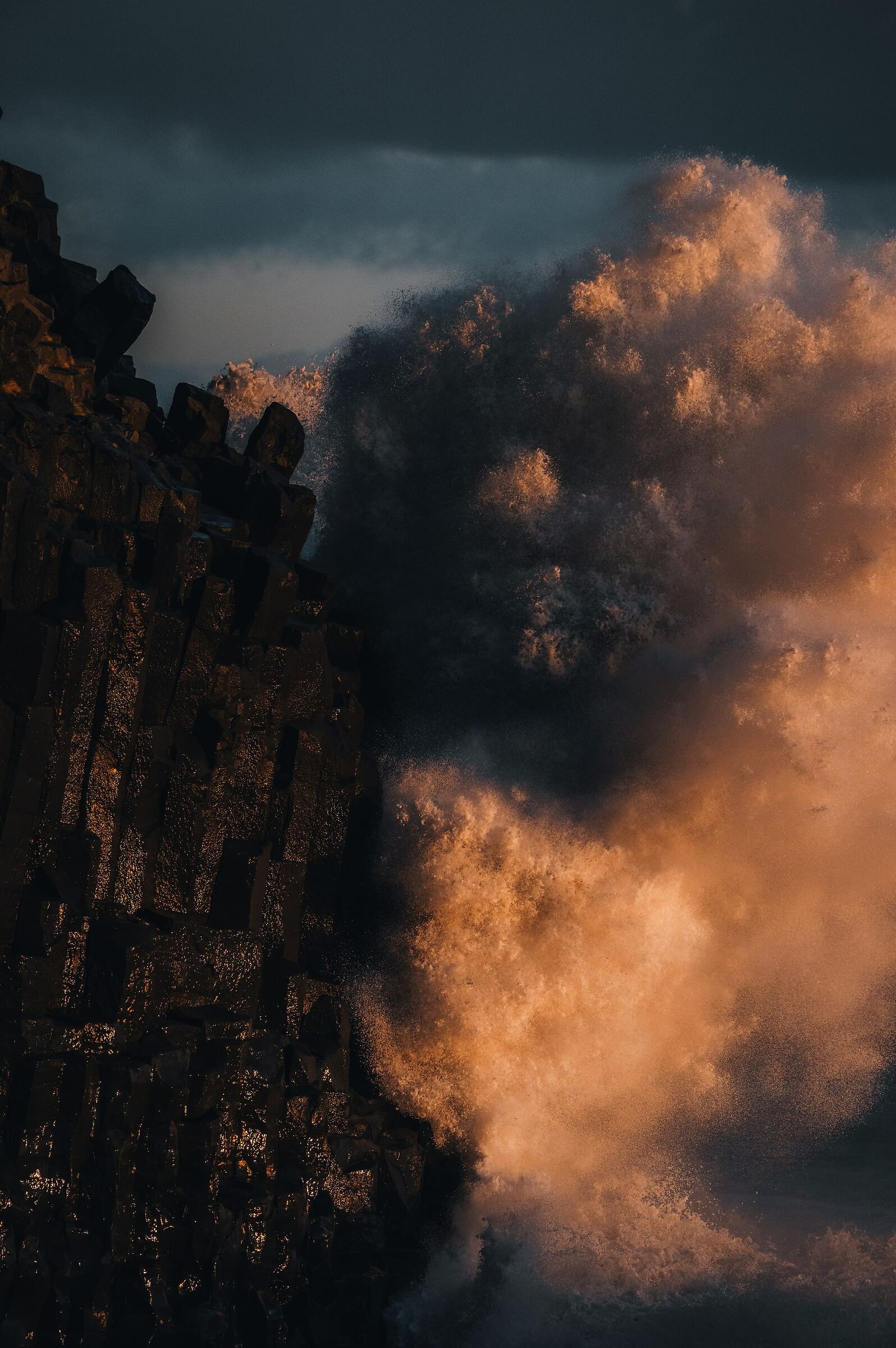 Reynisfjara