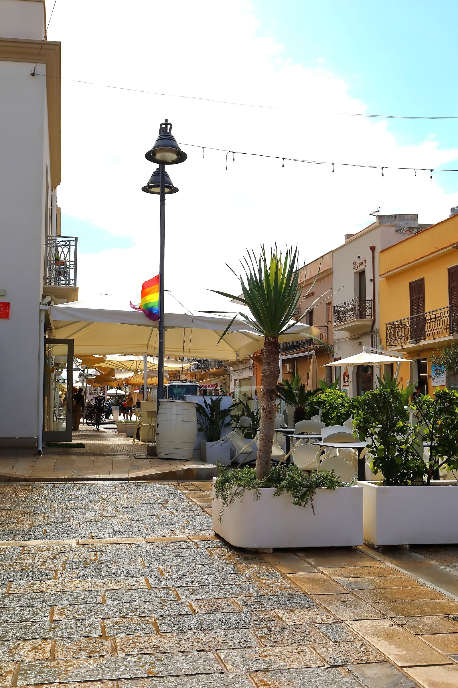 Scorcio 02 ottobre 2025 - 0061