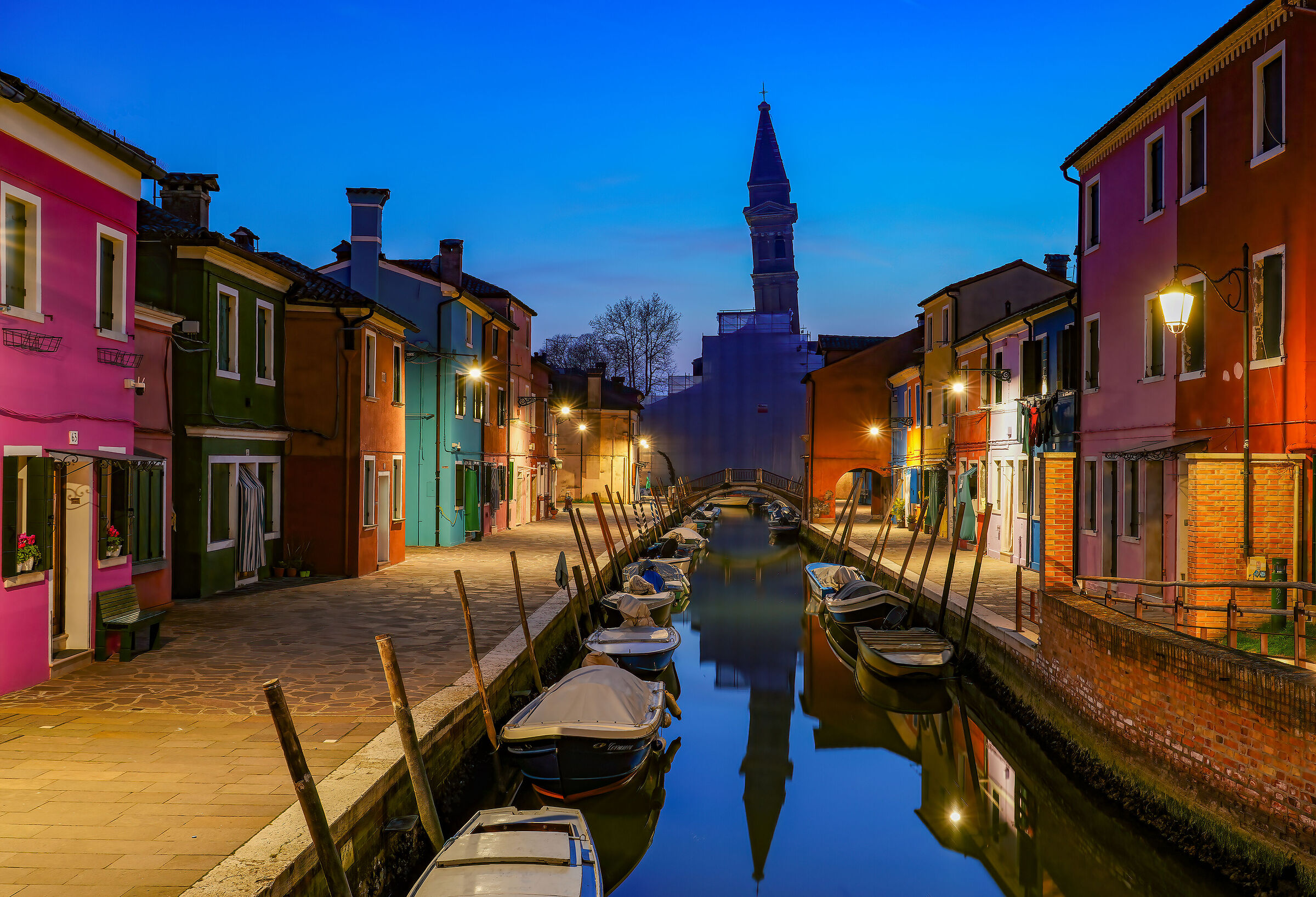 Burano