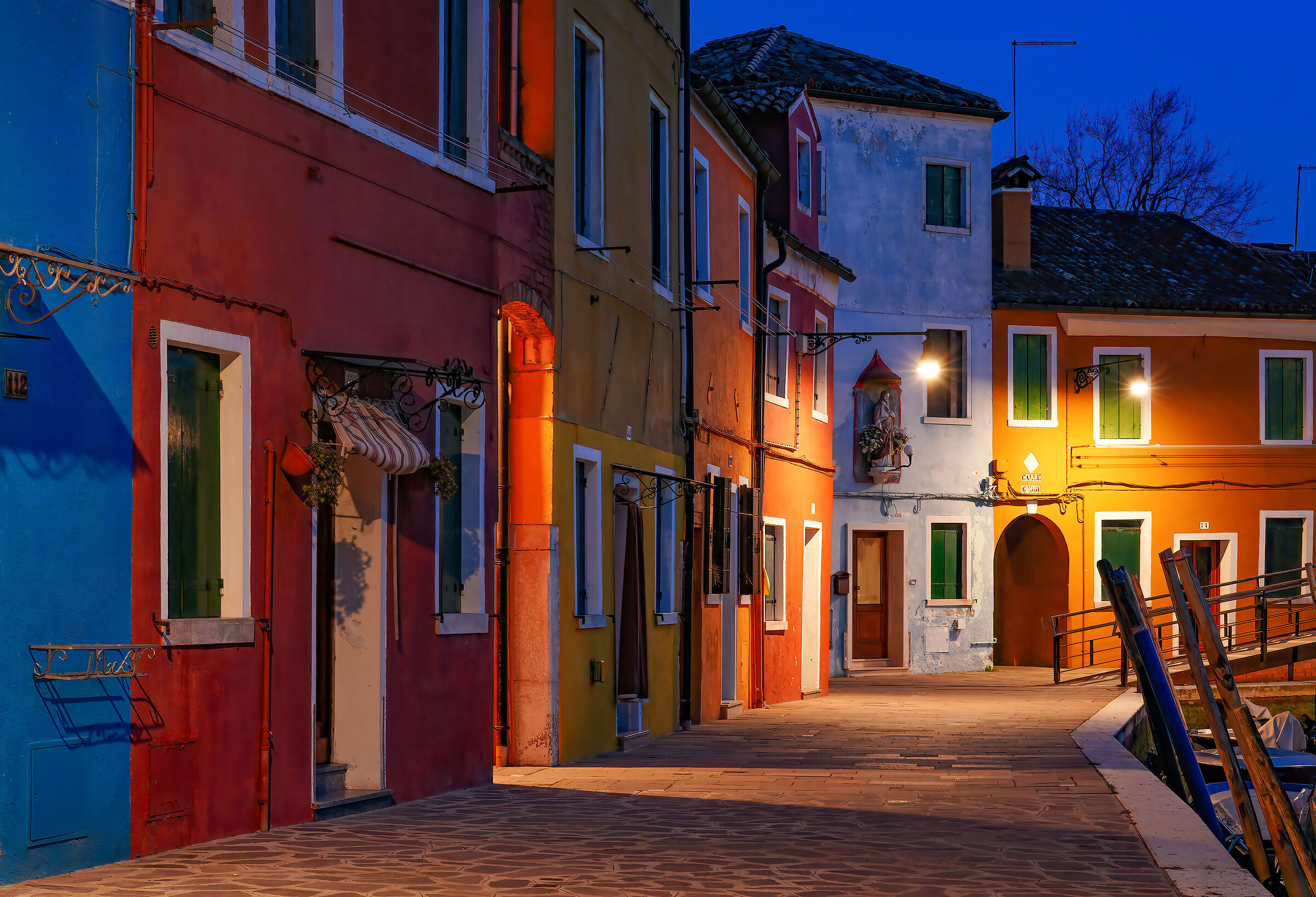 Burano