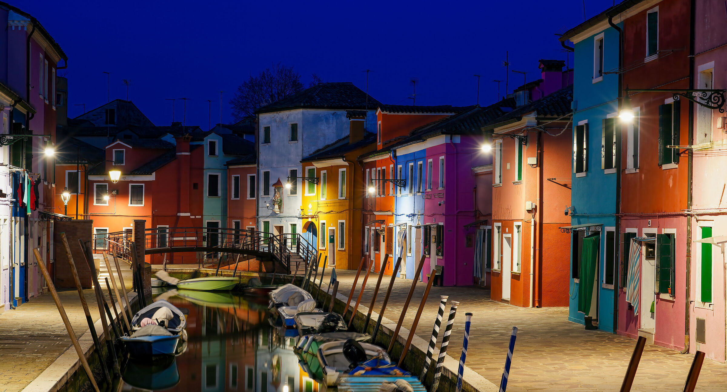 Burano
