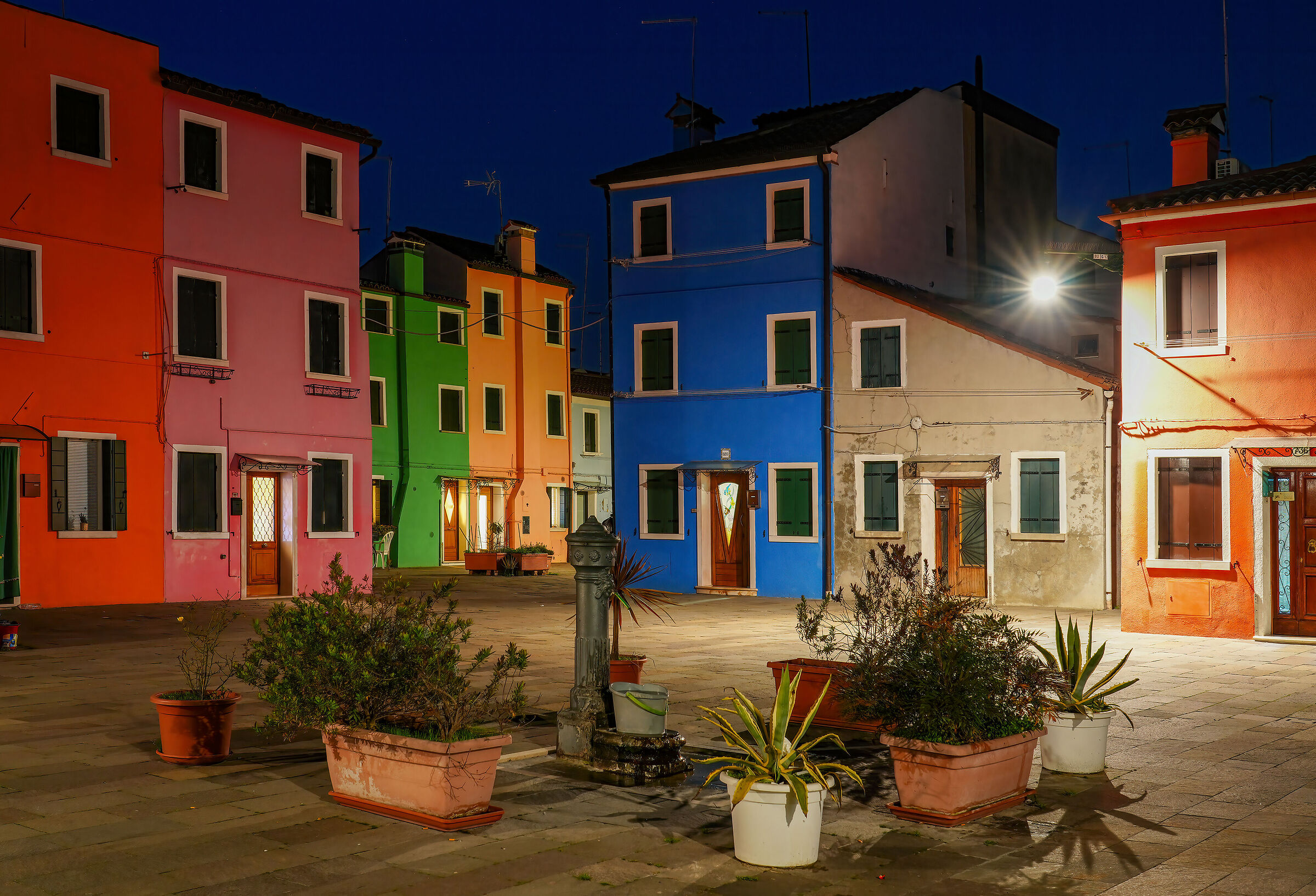 Burano