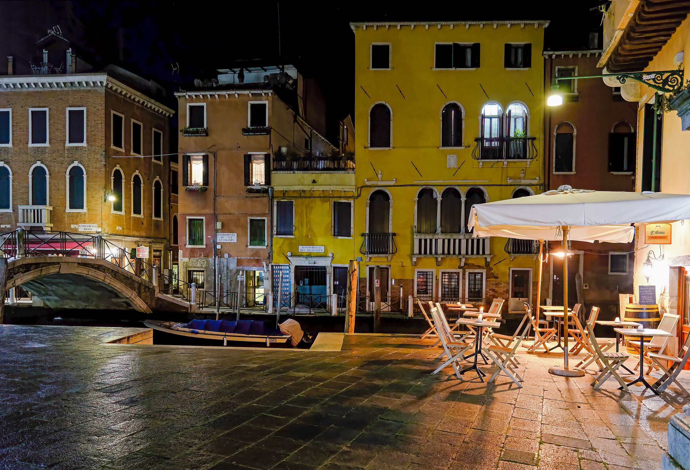 Venice
