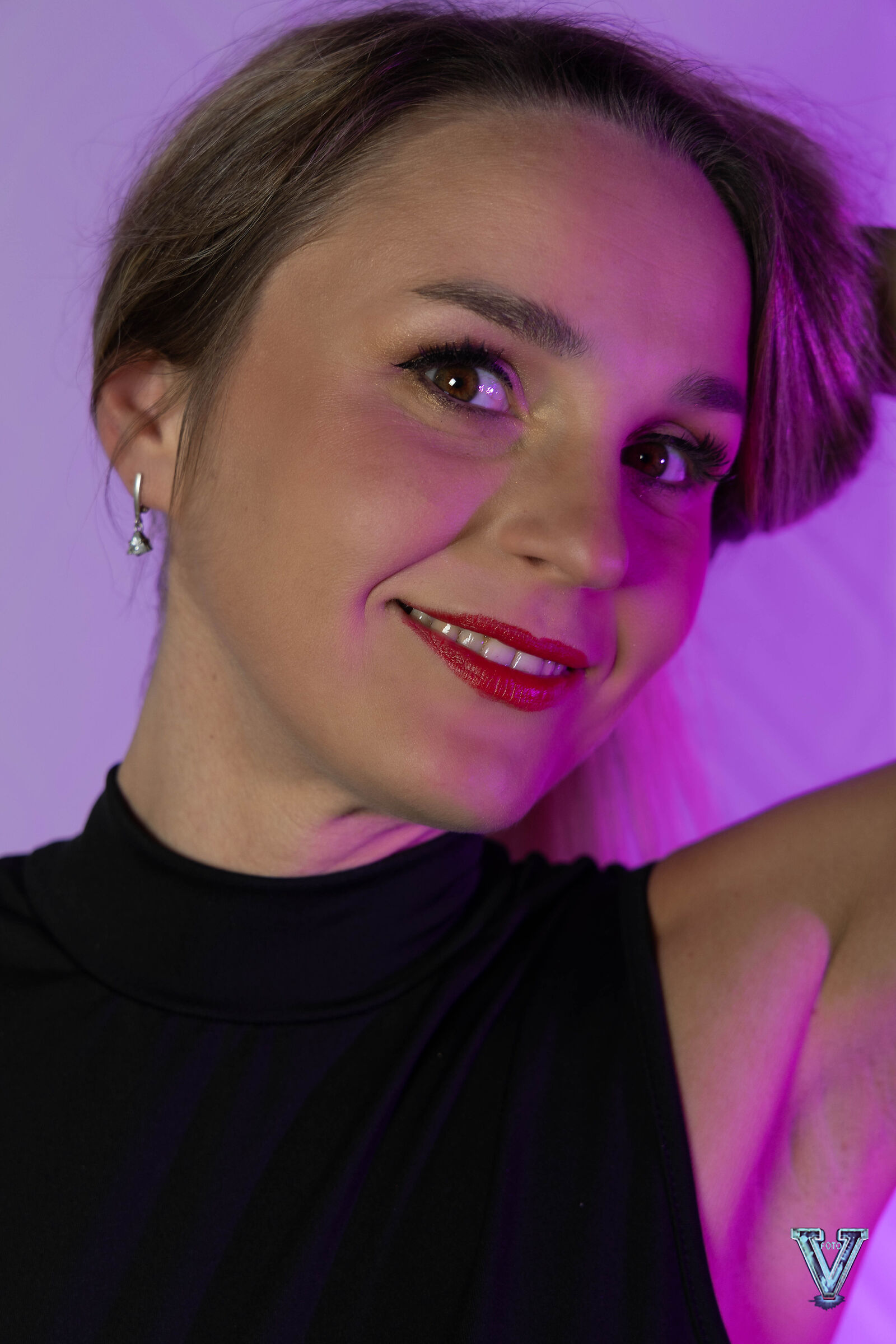 Julia