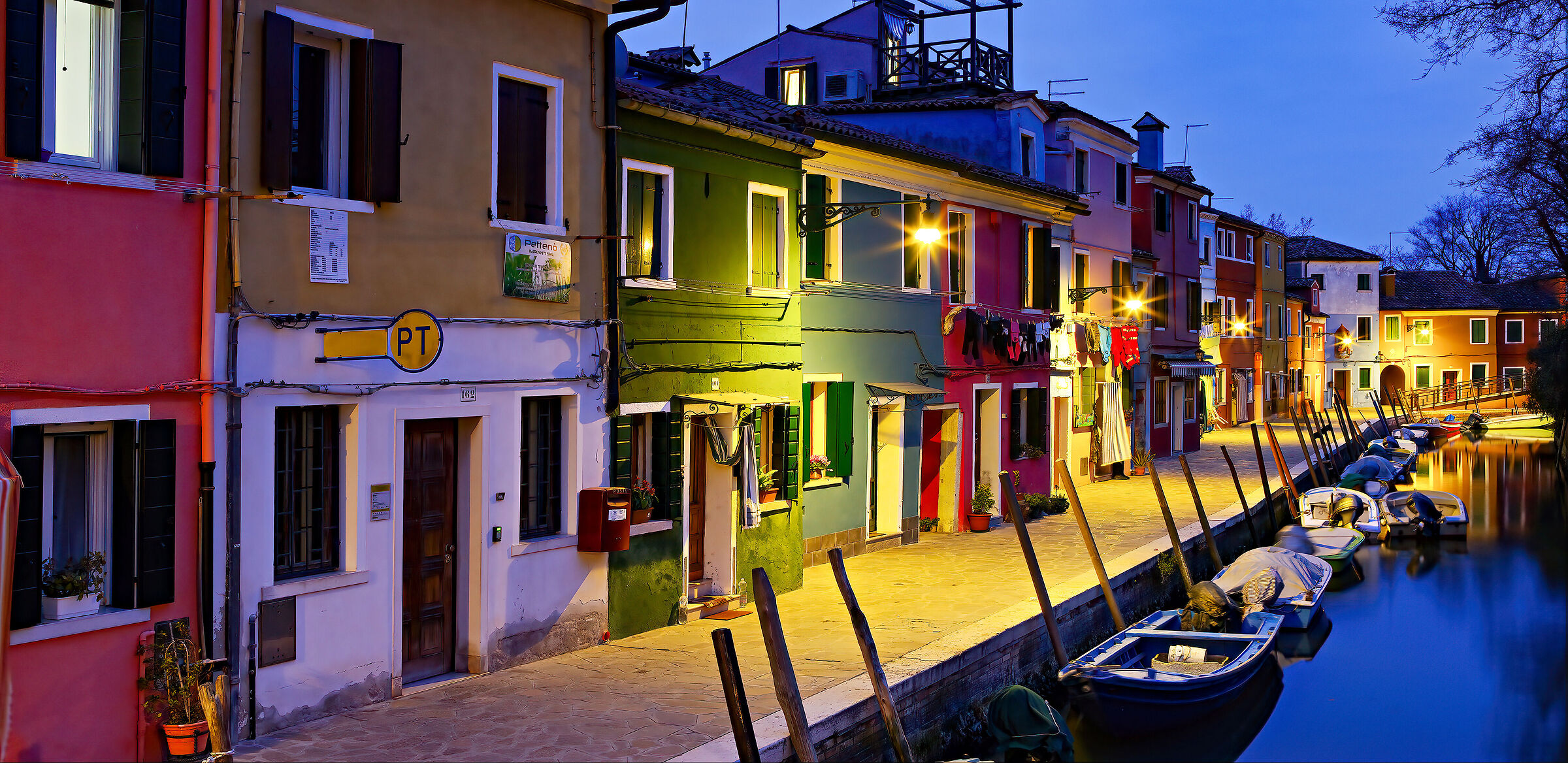 Burano
