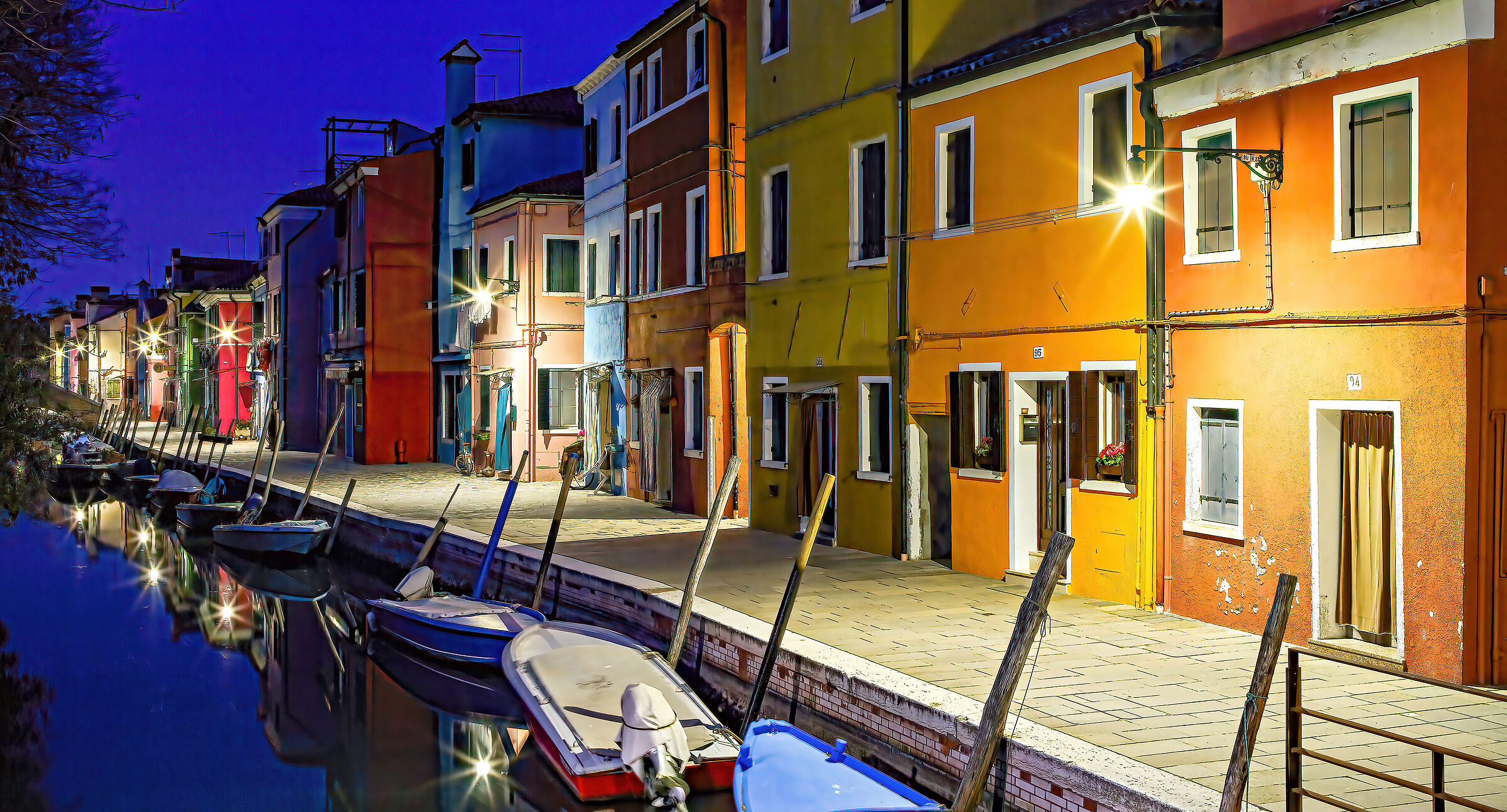Burano