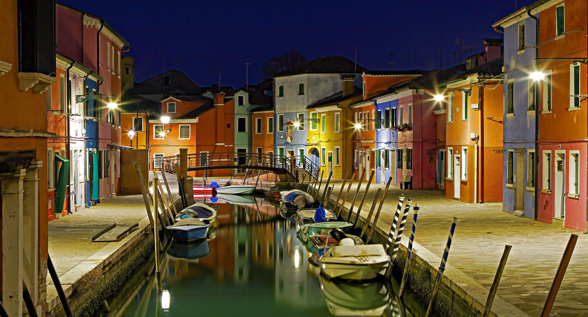 Burano
