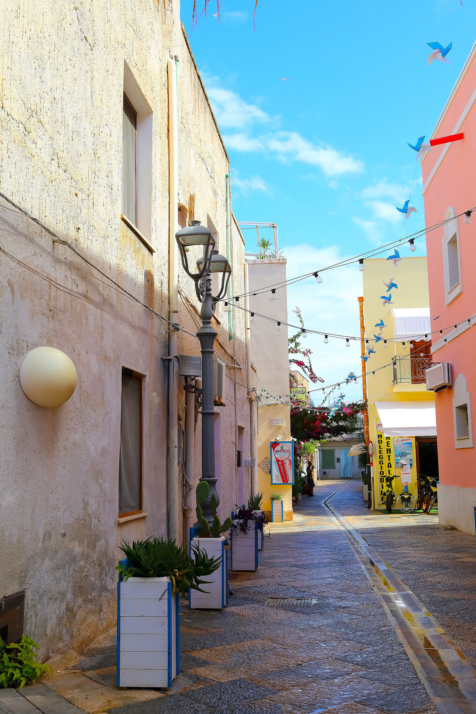 Scorcio 02 ottobre 2025 - 0064