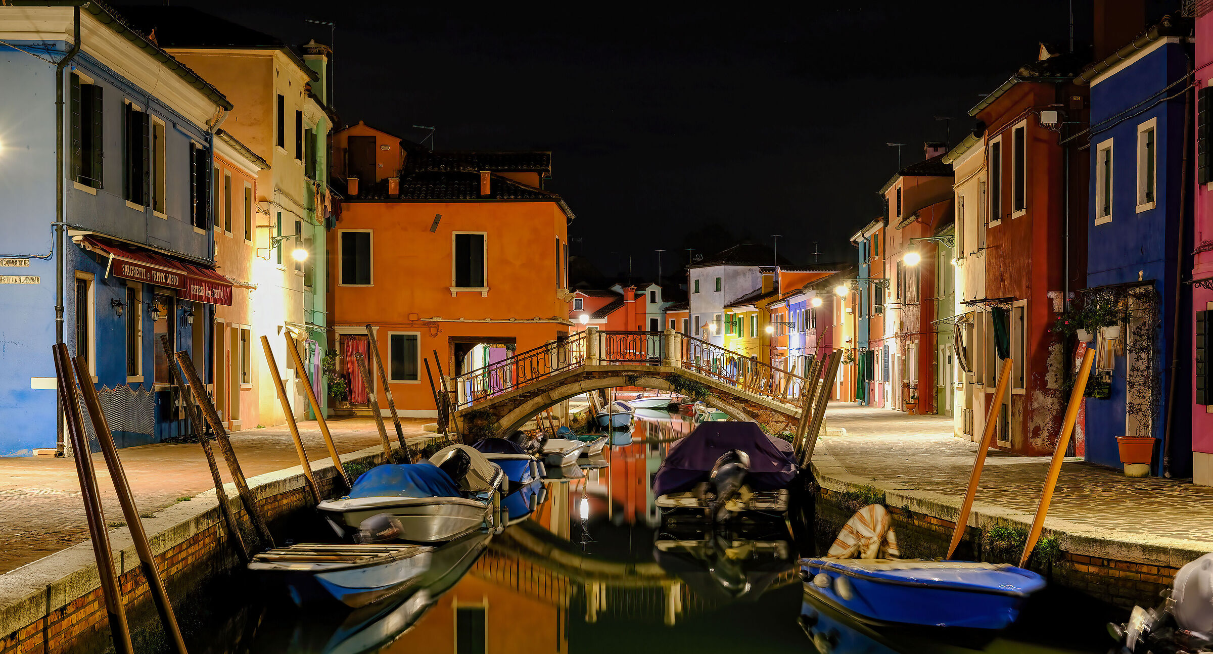 Burano
