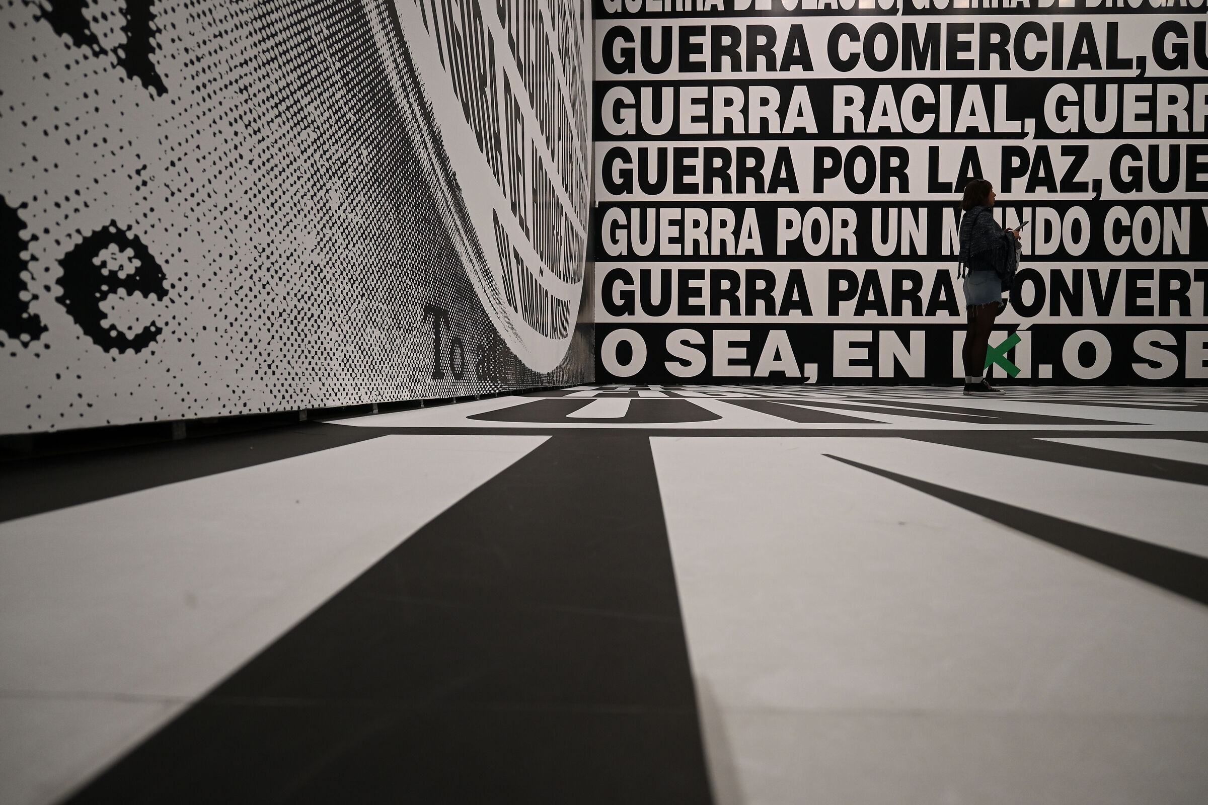 Bilbao - Guggenheim 6