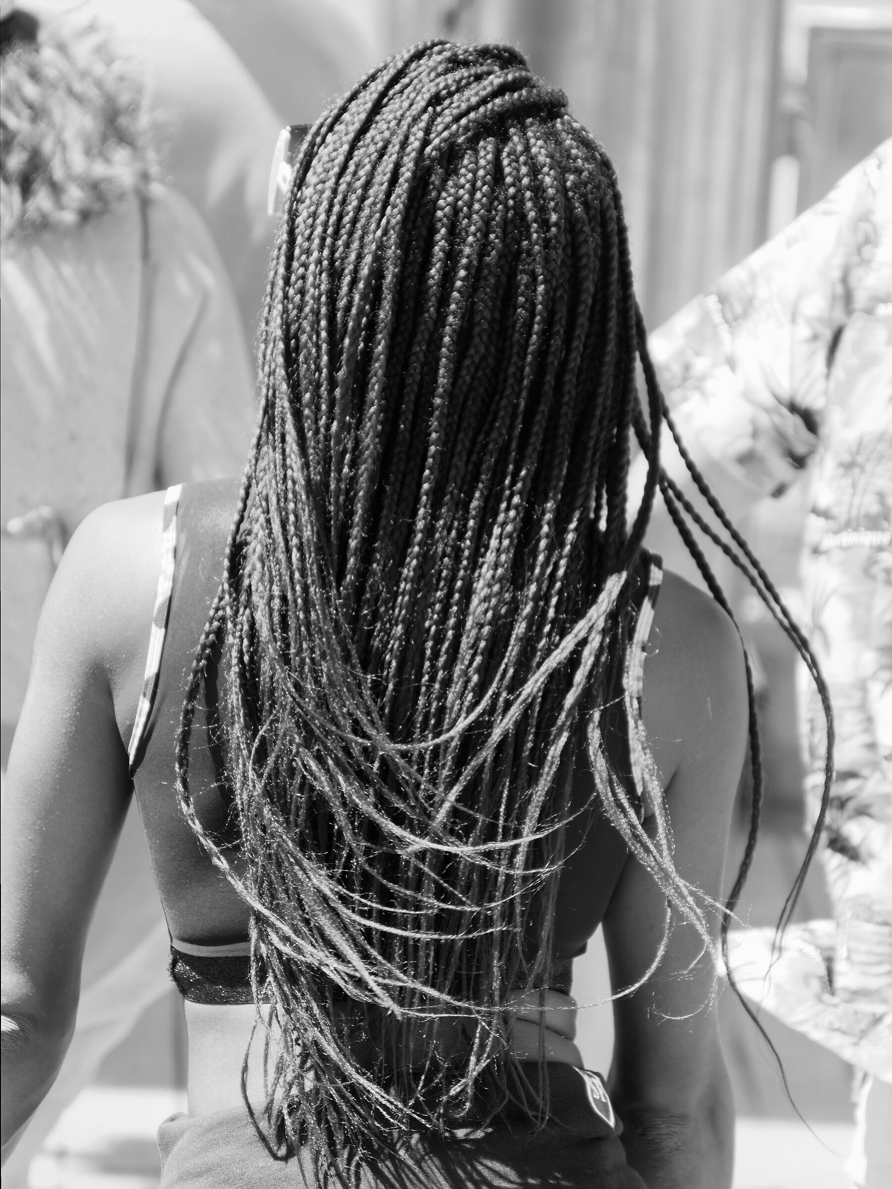 willemstad_2025 (_1290427-2)