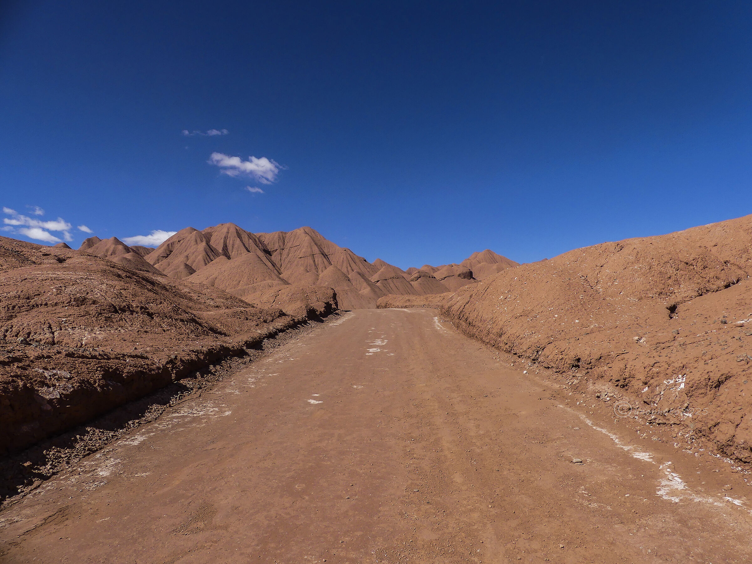 Destiny of the Labyrinth