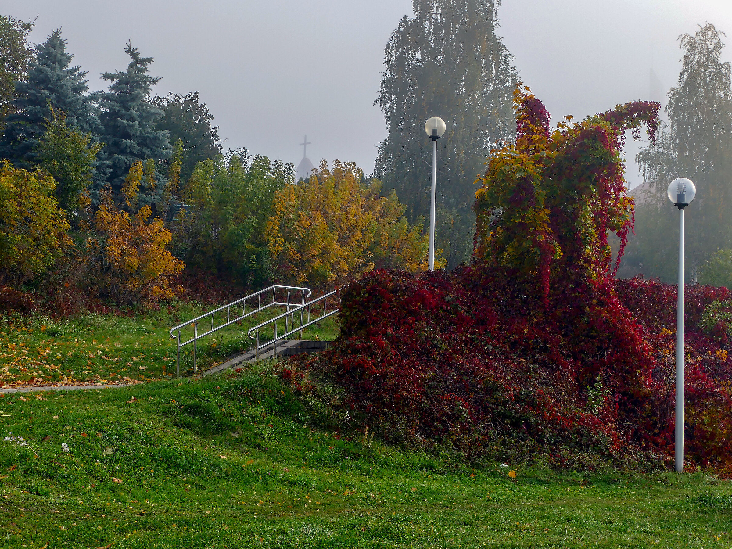 Autumn