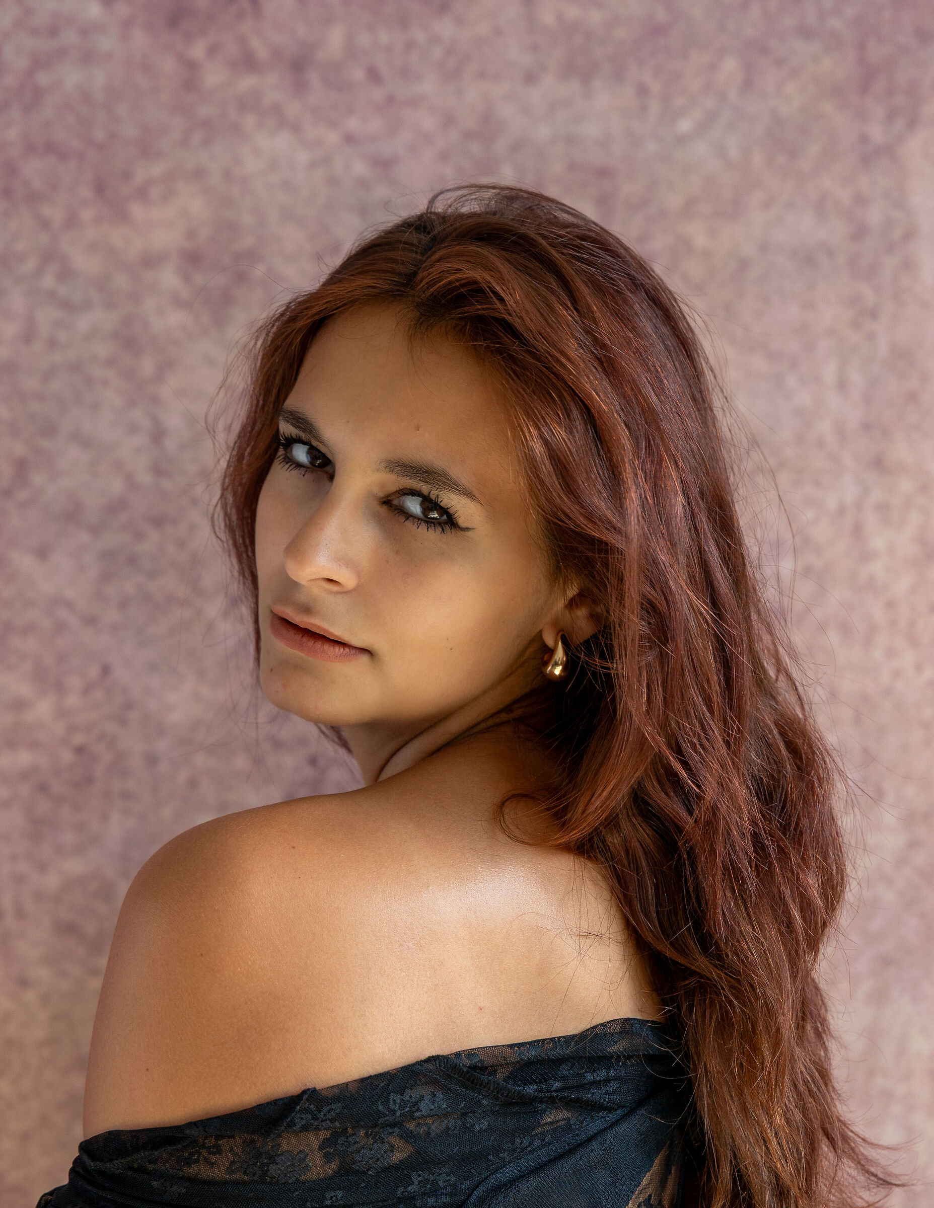 Daphne