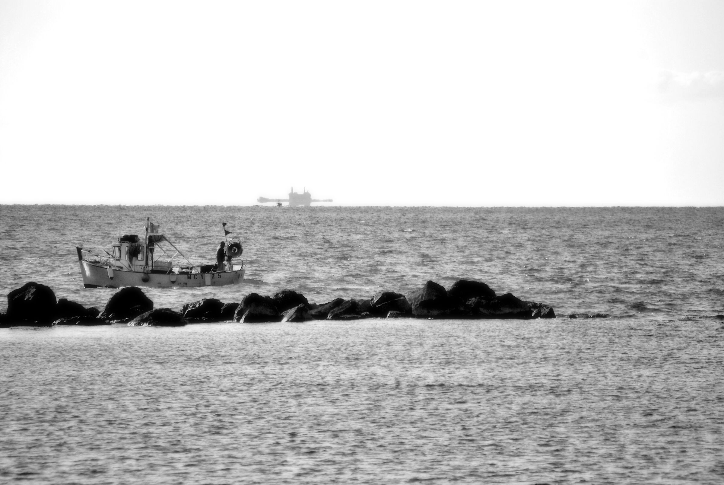 DSC_0018