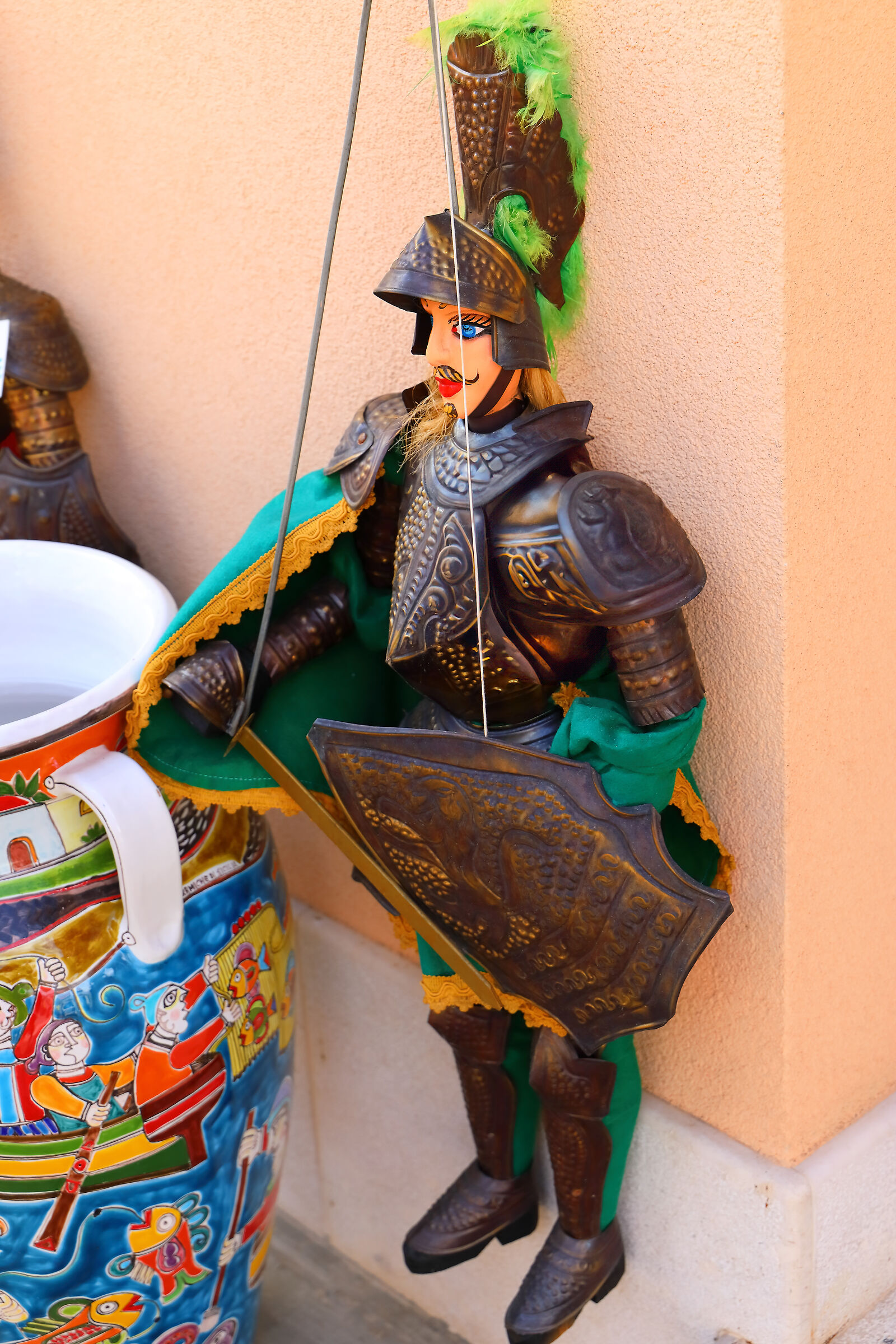 Il Pupo 02 ottobre 2025 - 0065