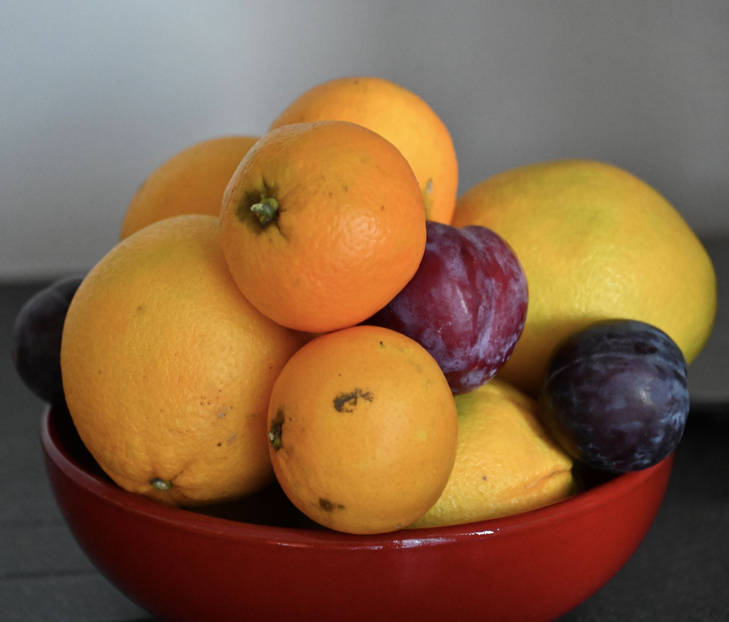 Fruit
