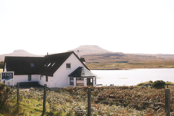 Foto