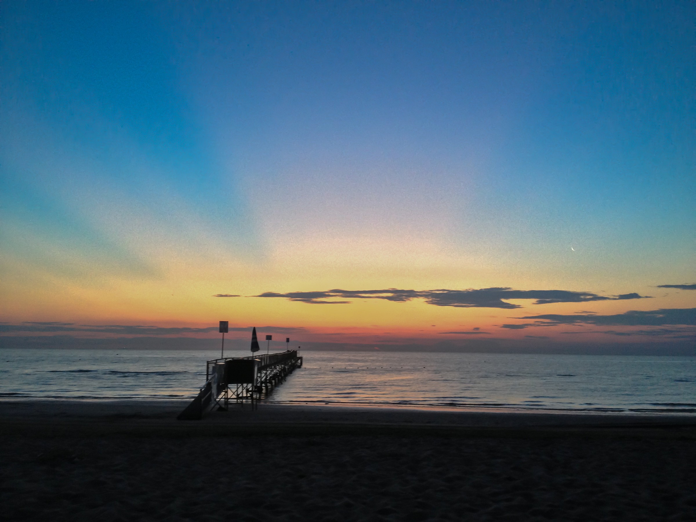 quando i sogni diventano realtà