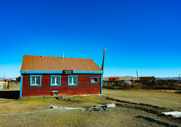 Foto
