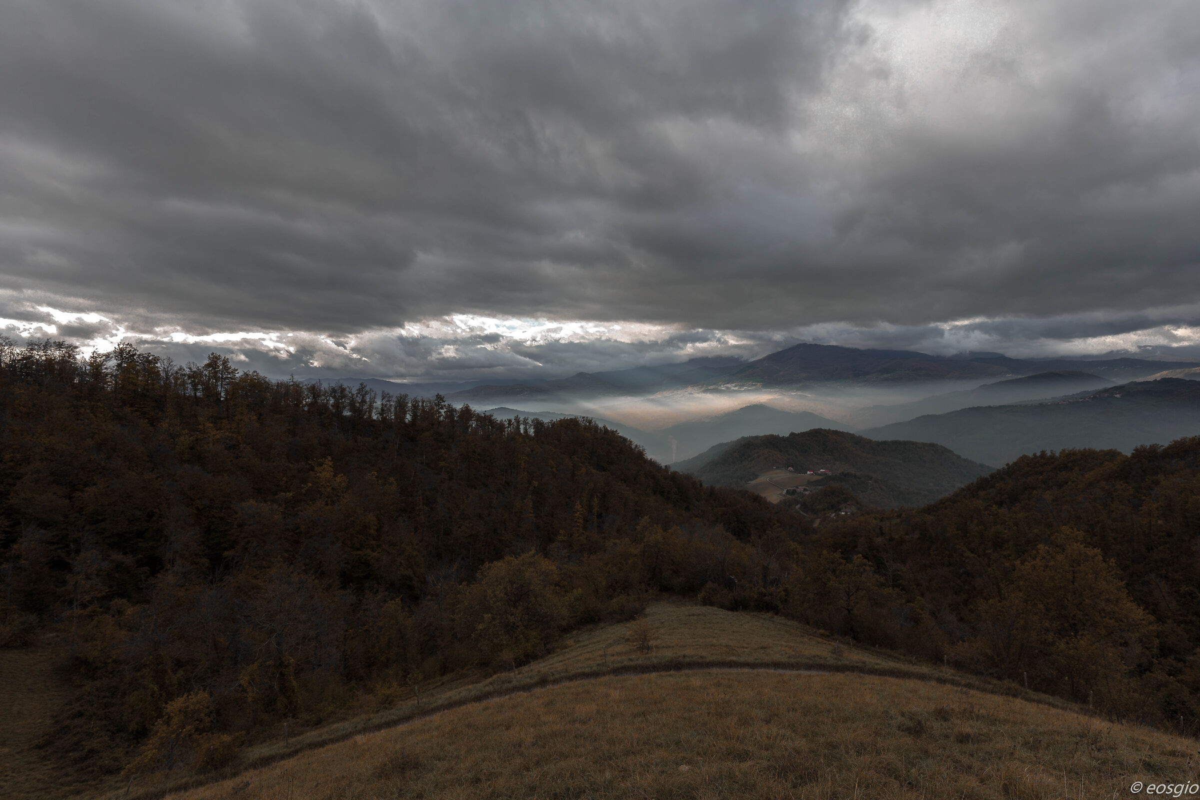 Monte Fosola 4