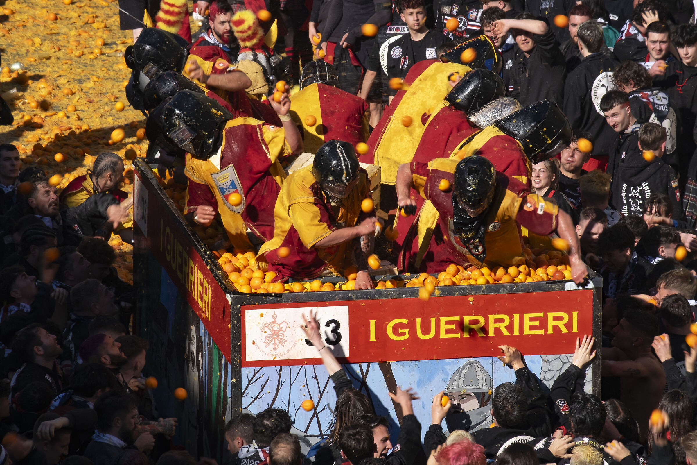 Battaglia 6