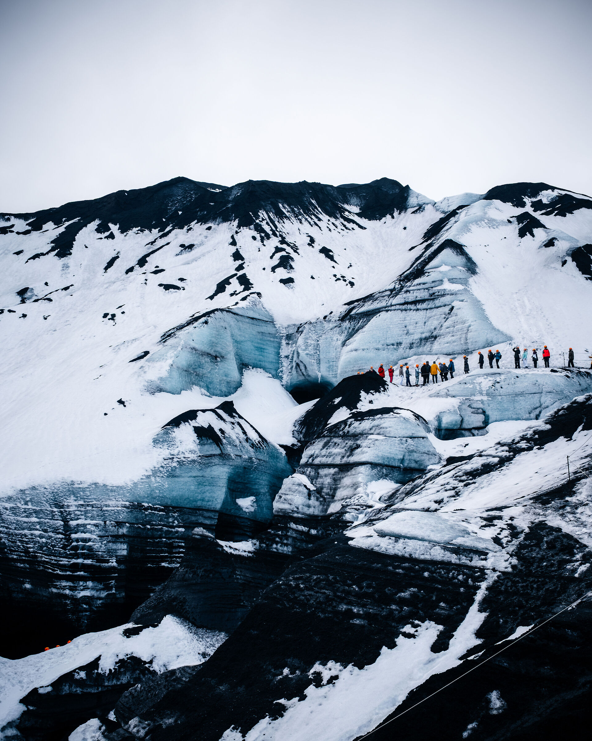 Iceland