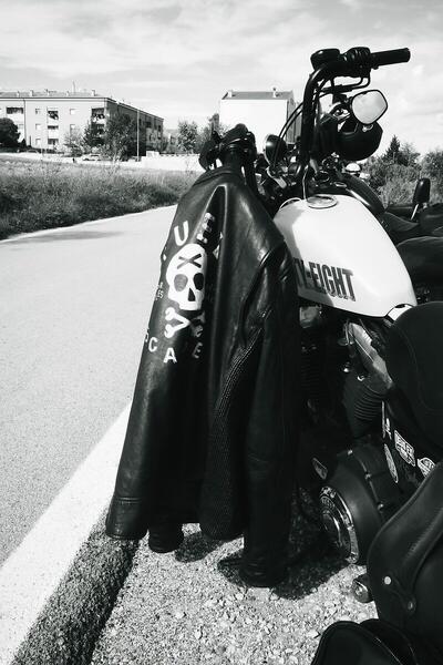 Foto