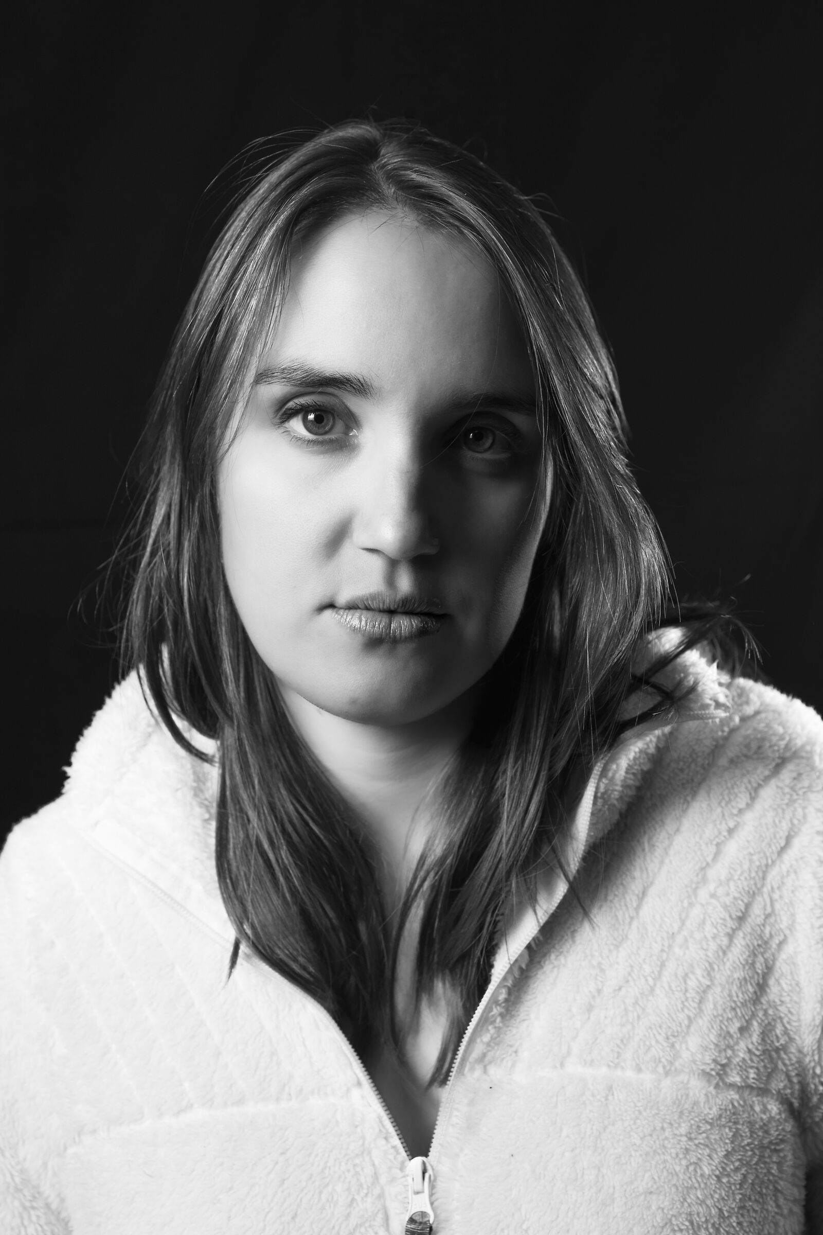 approcci al flash con Sandra