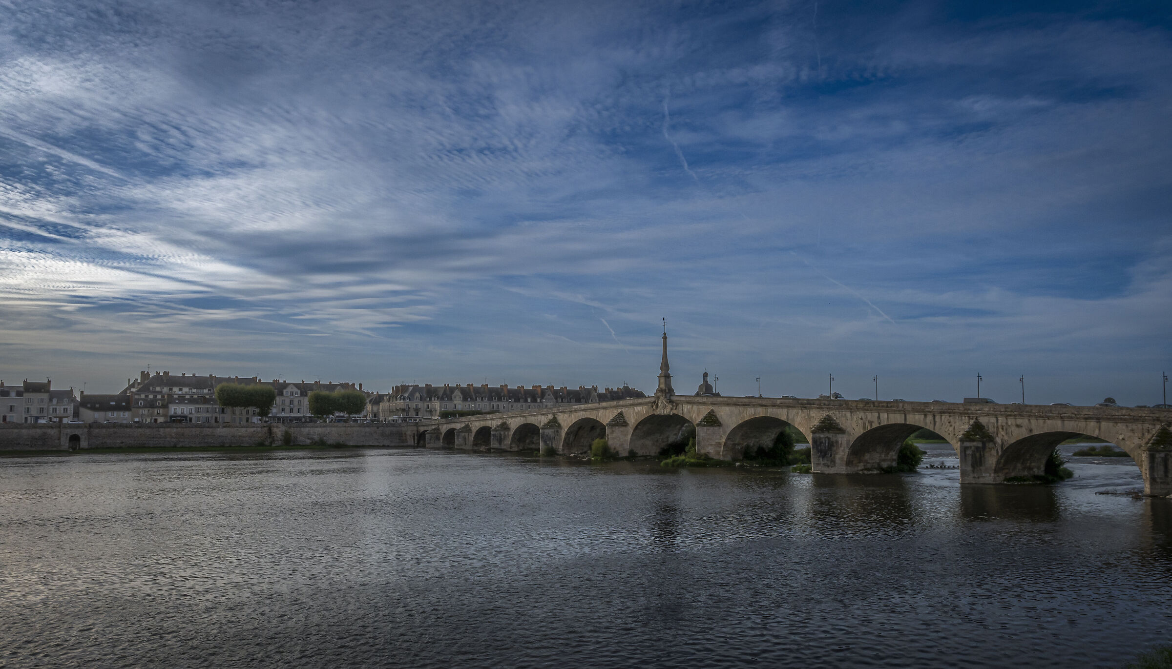 Blois