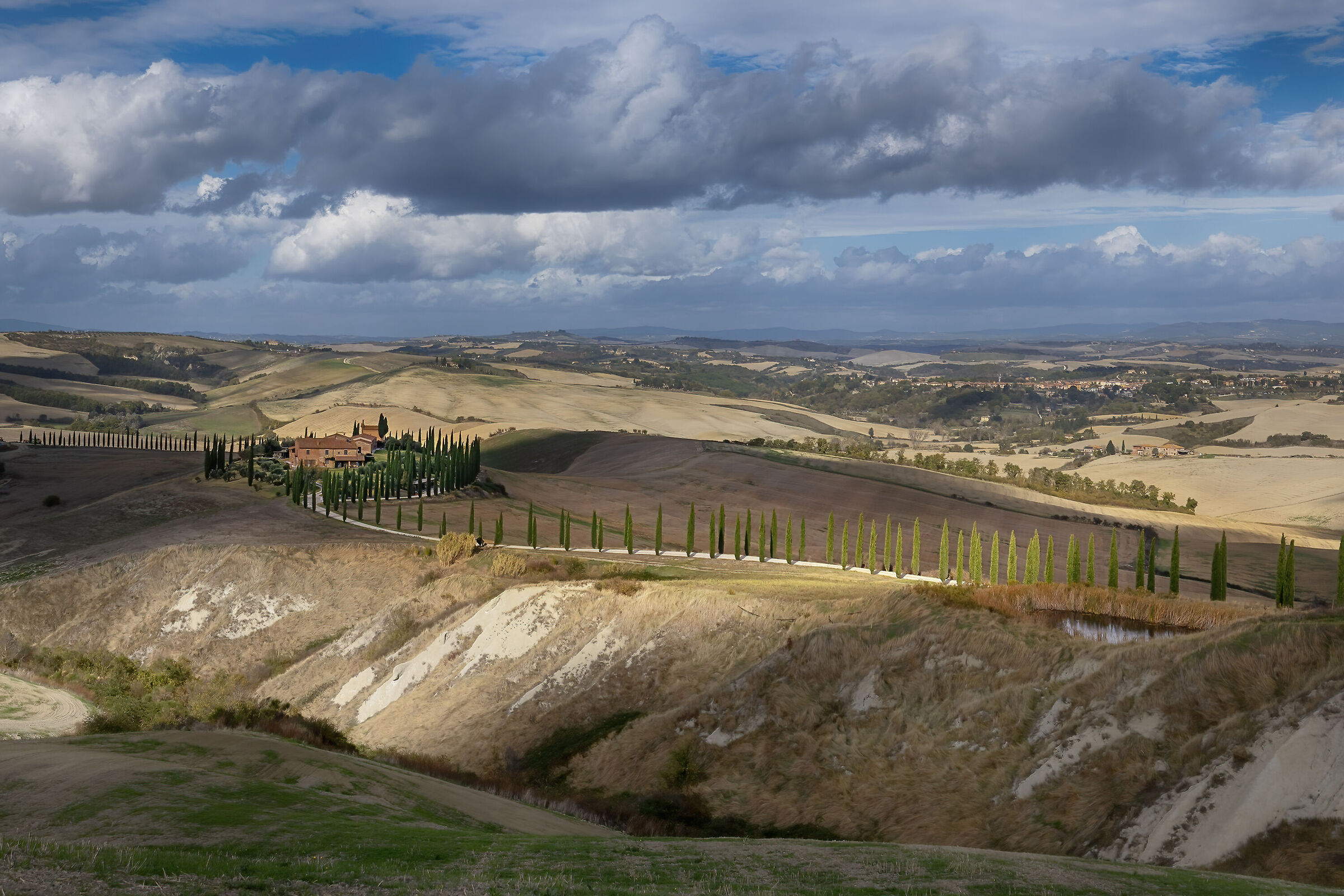 quando le parole non servono.