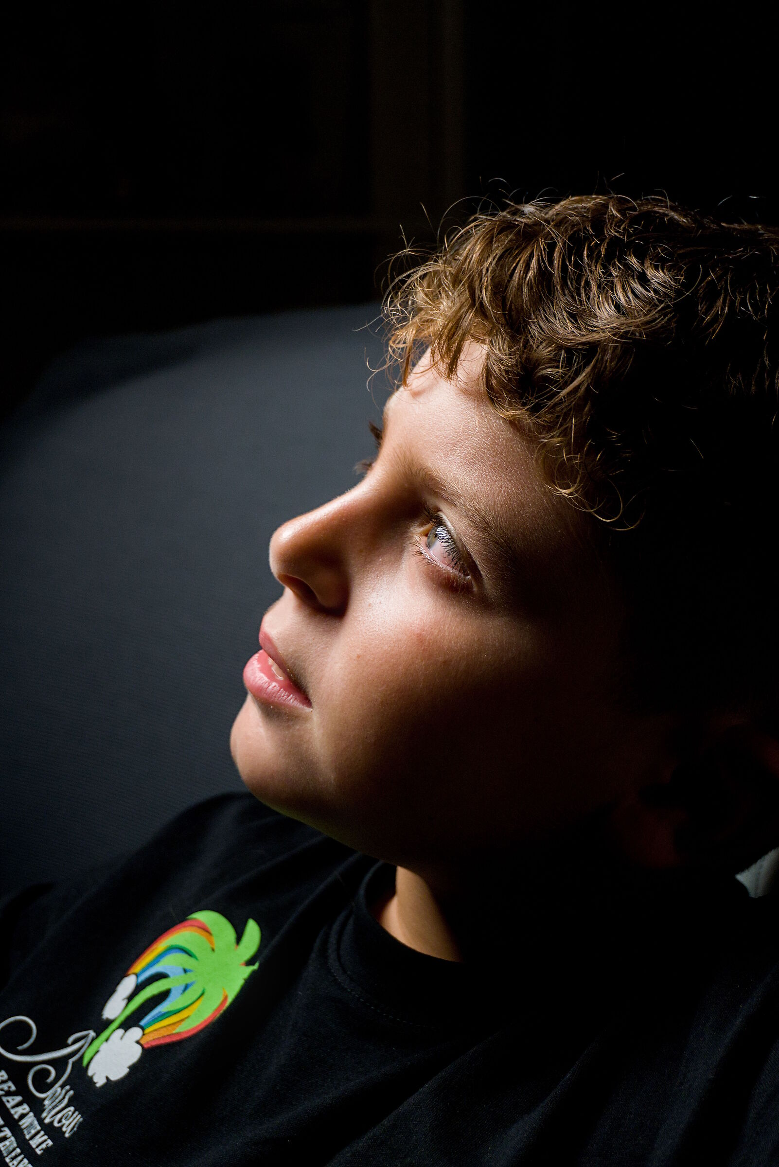 Little Dreamer