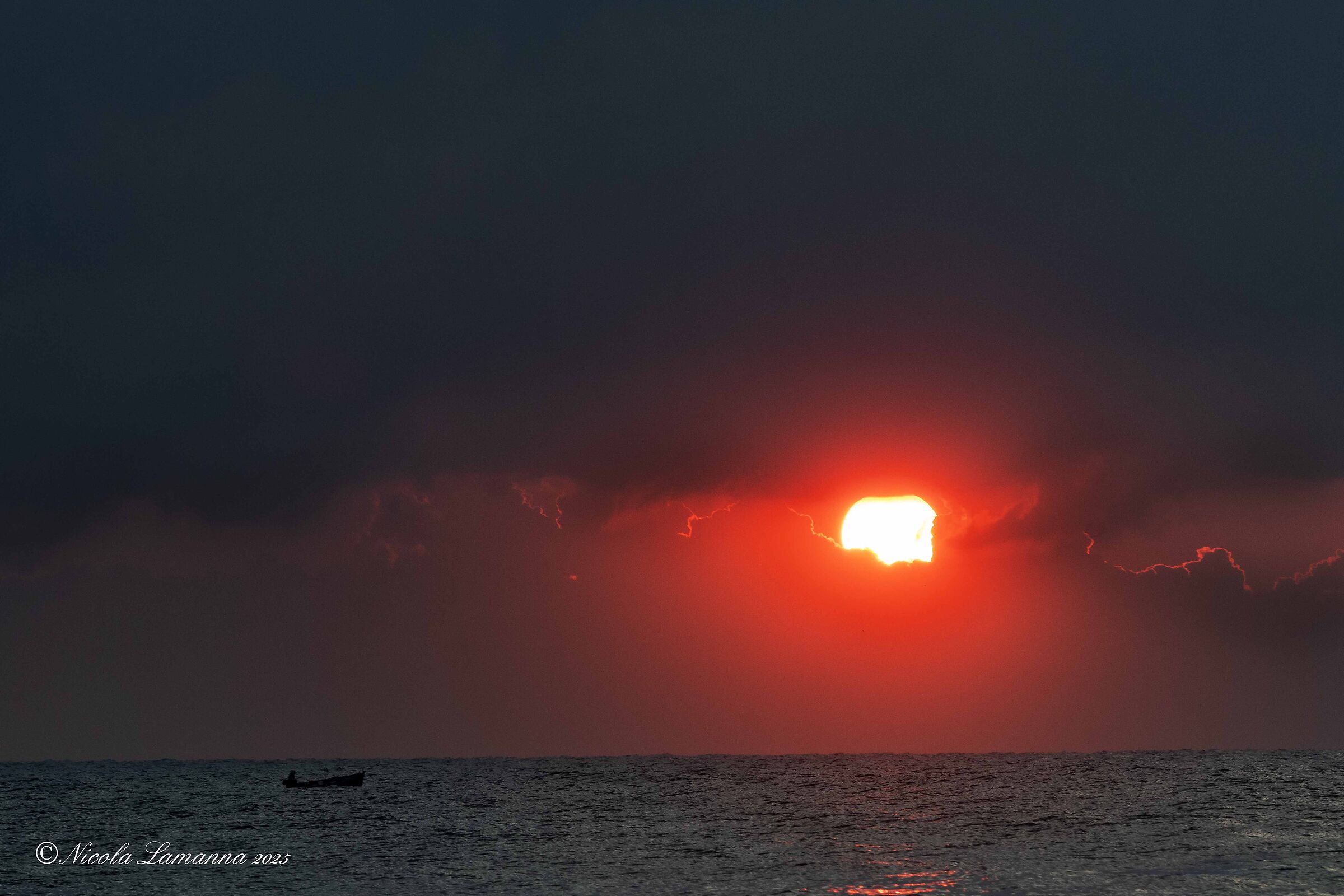 Dawn