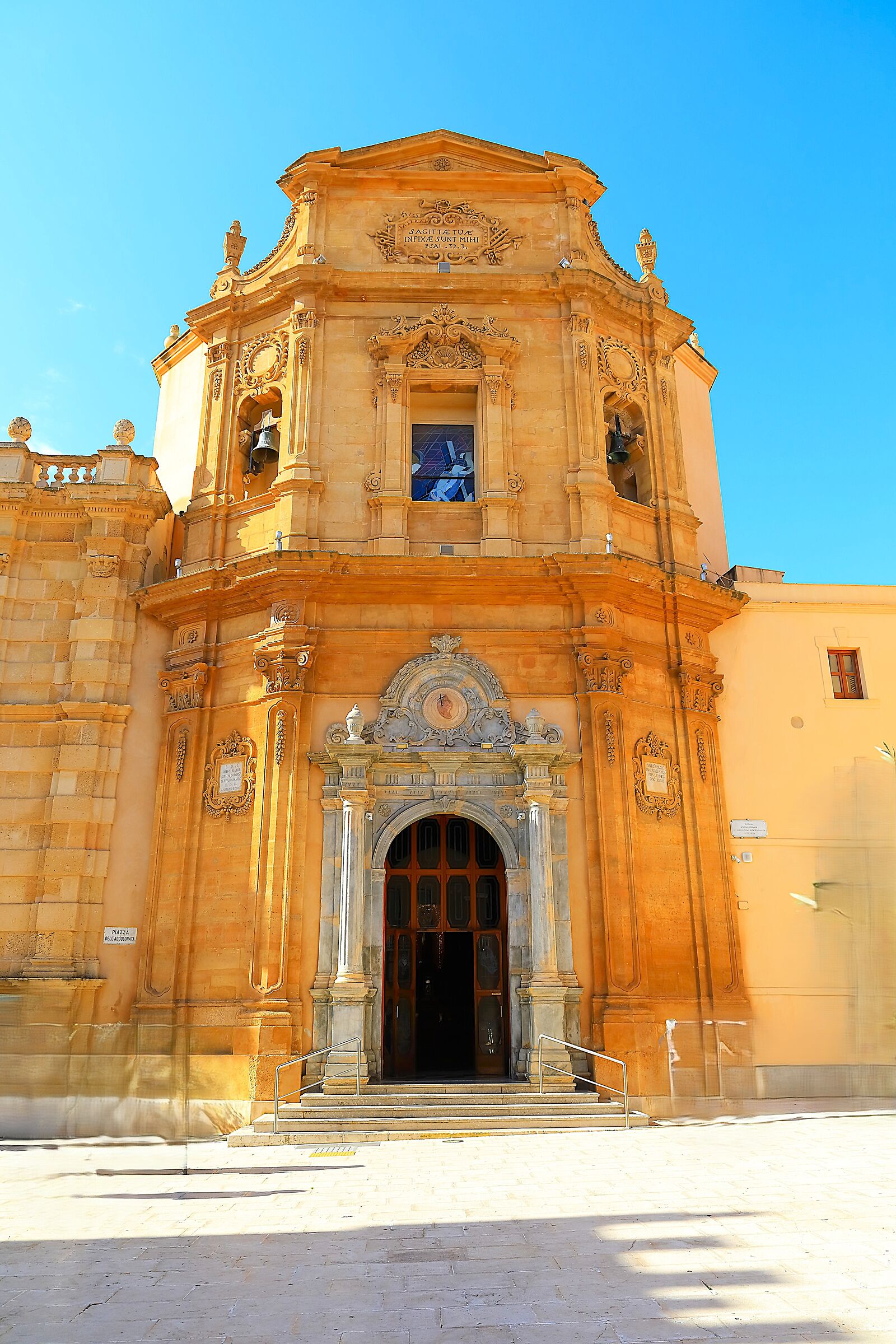 Il Duomo 05 ottobre 2025 - 0121