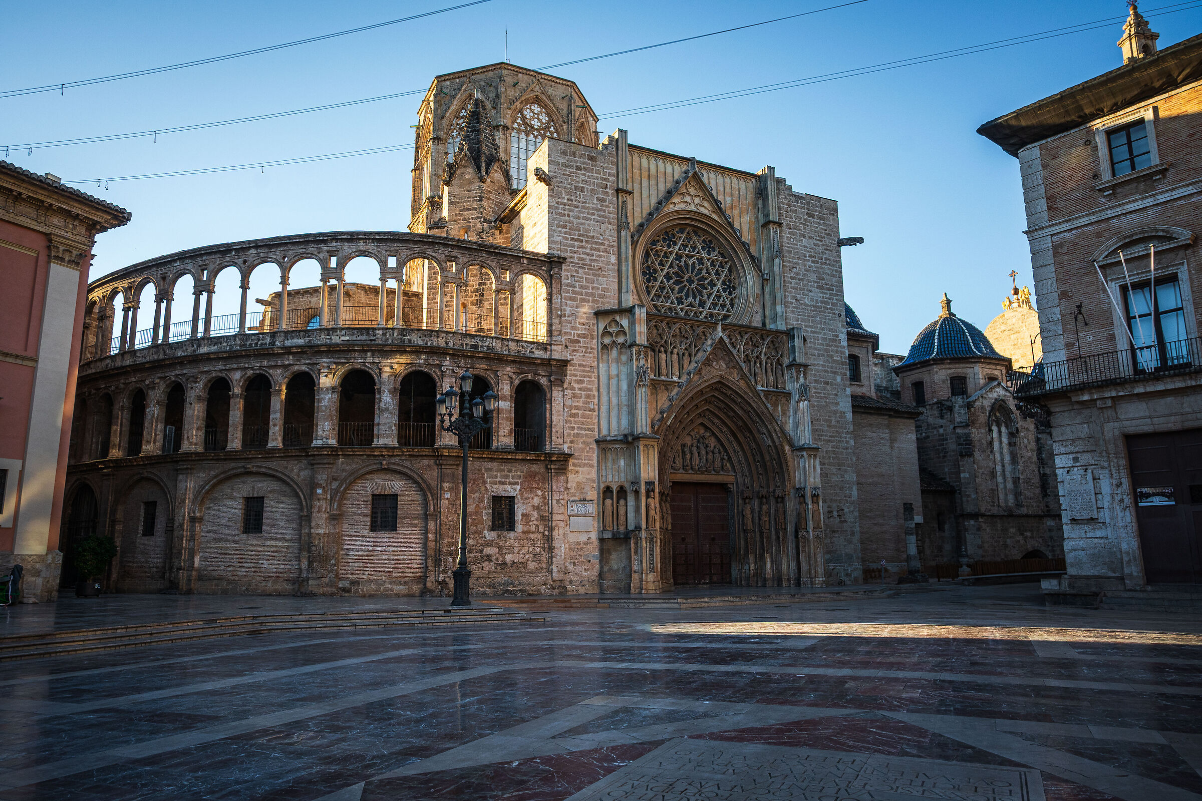 Valencia