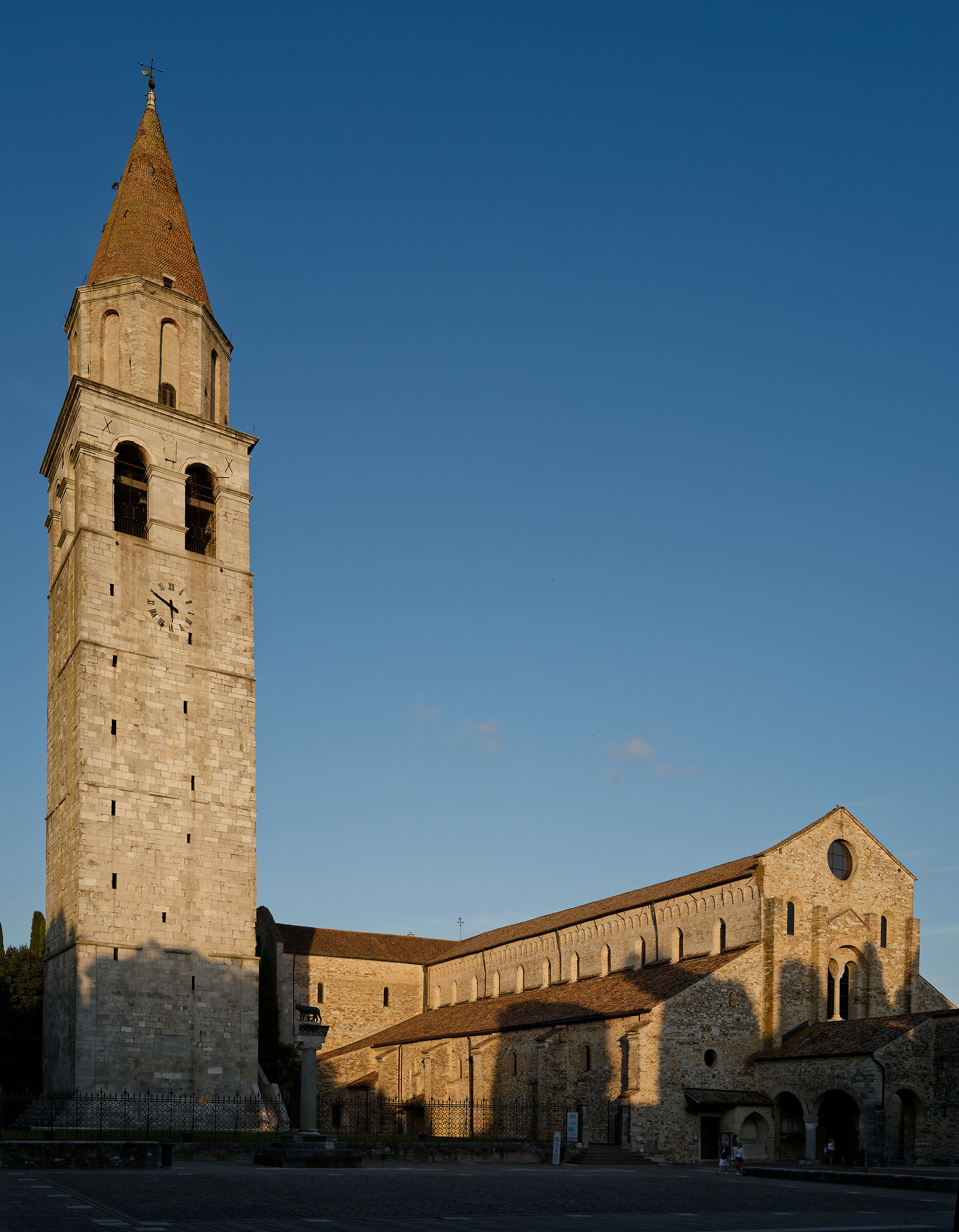 Aquileia
